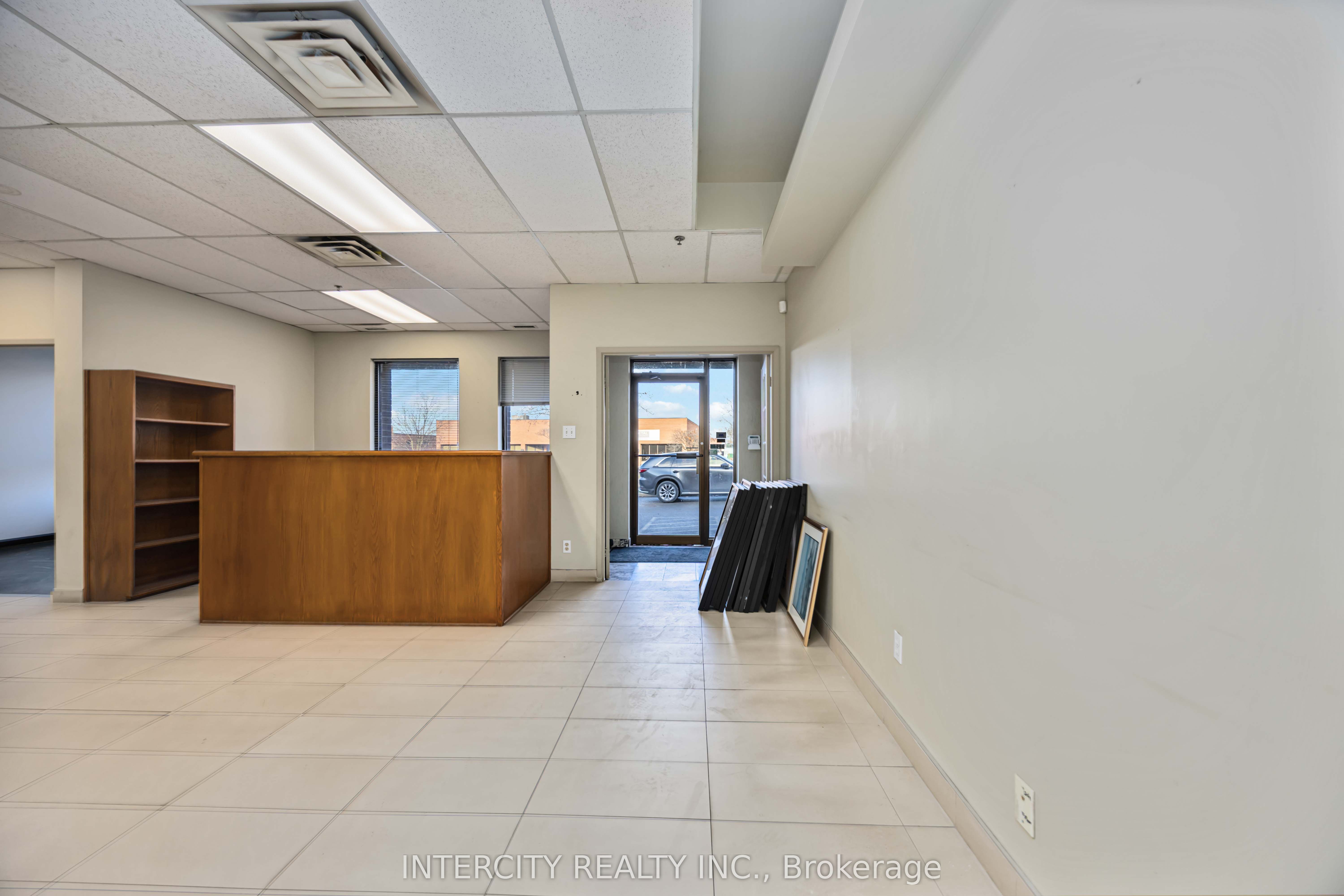 #b - 91 Haist Avenue Property Photo 10