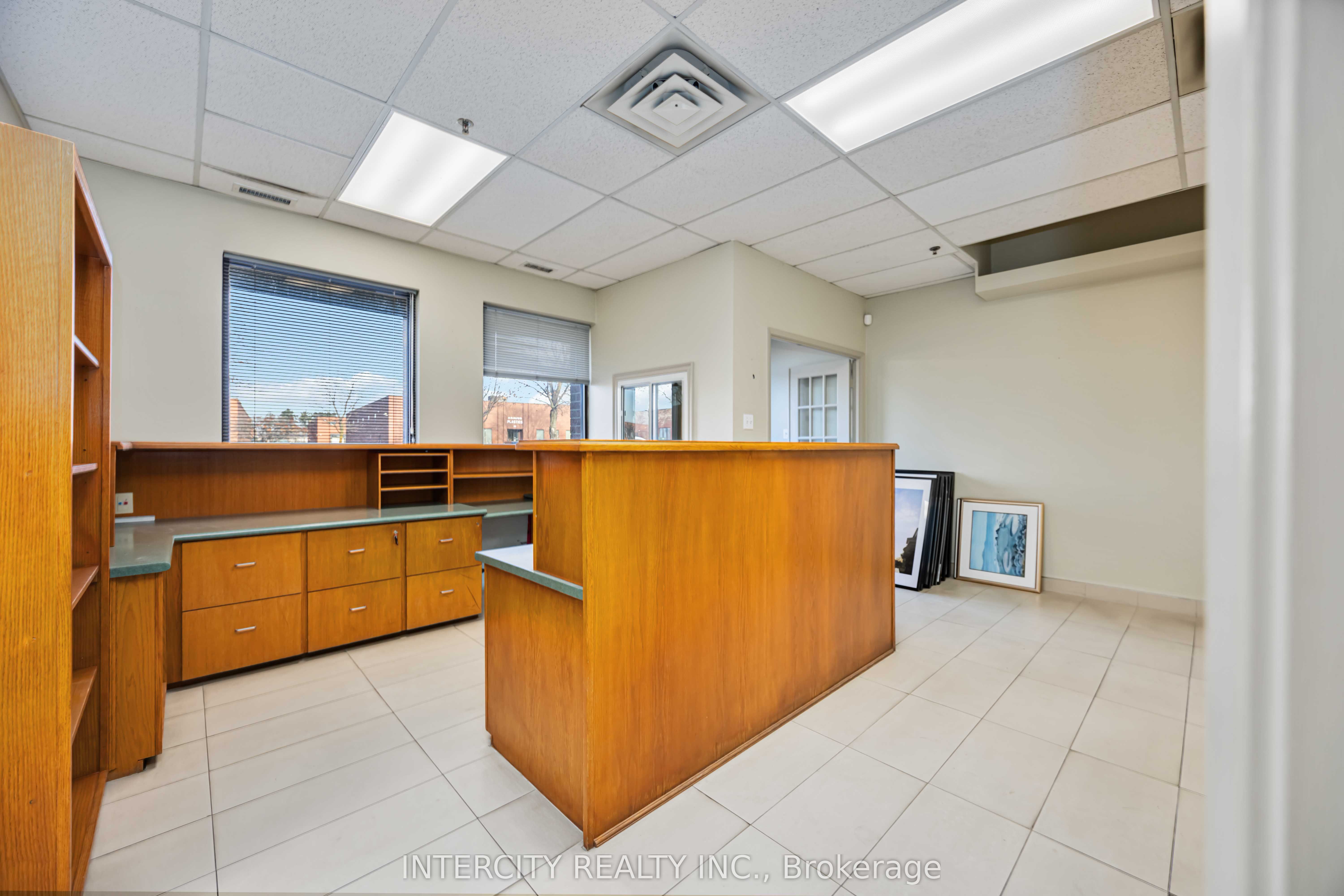 #b - 91 Haist Avenue Property Photo 11