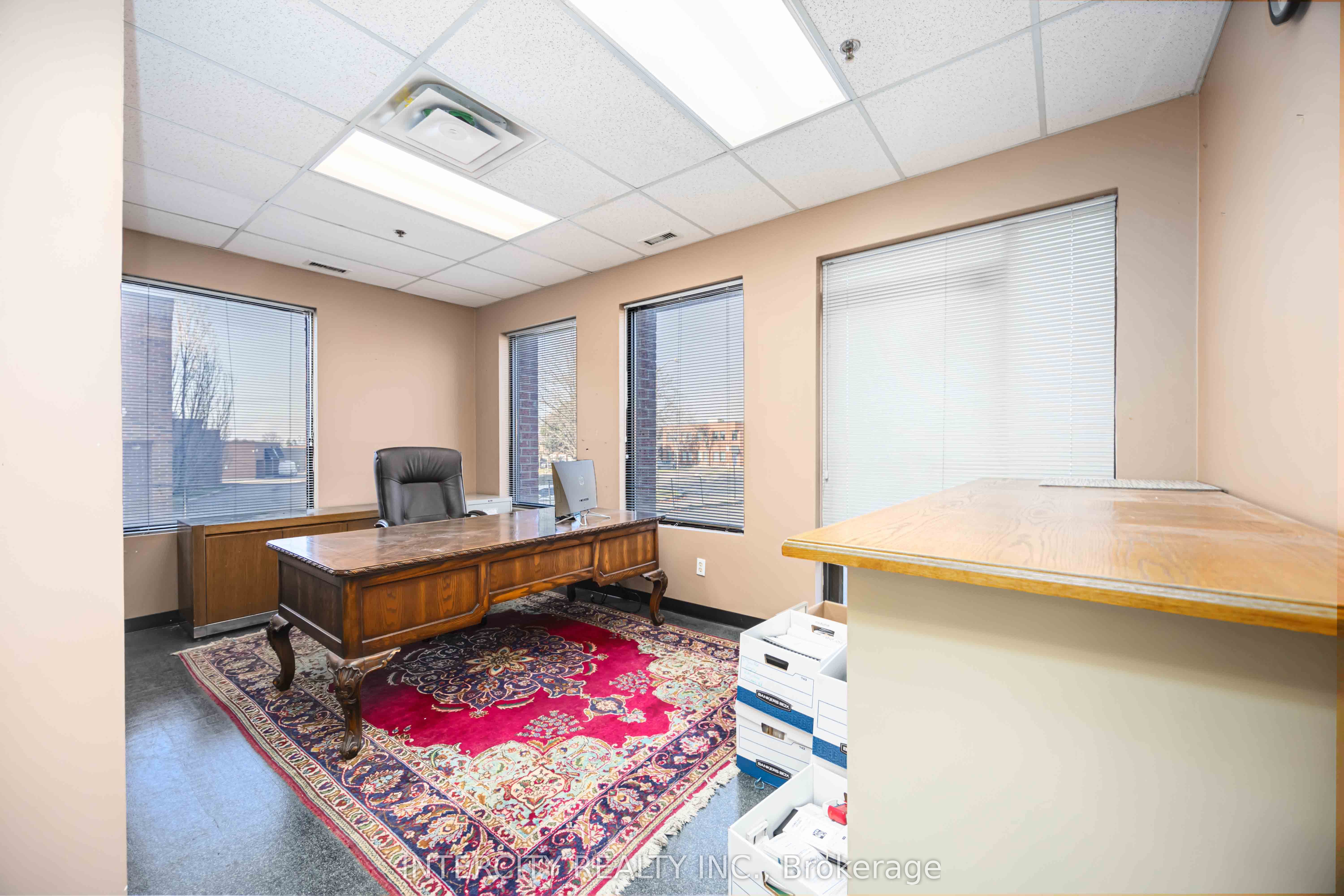 #b - 91 Haist Avenue Property Photo 15