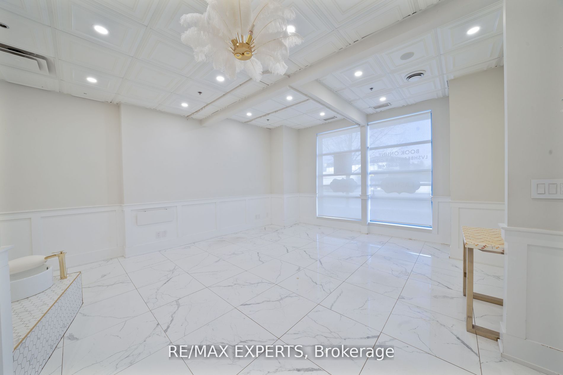 #3 - 7730 Kipling Avenue Property Photo 16