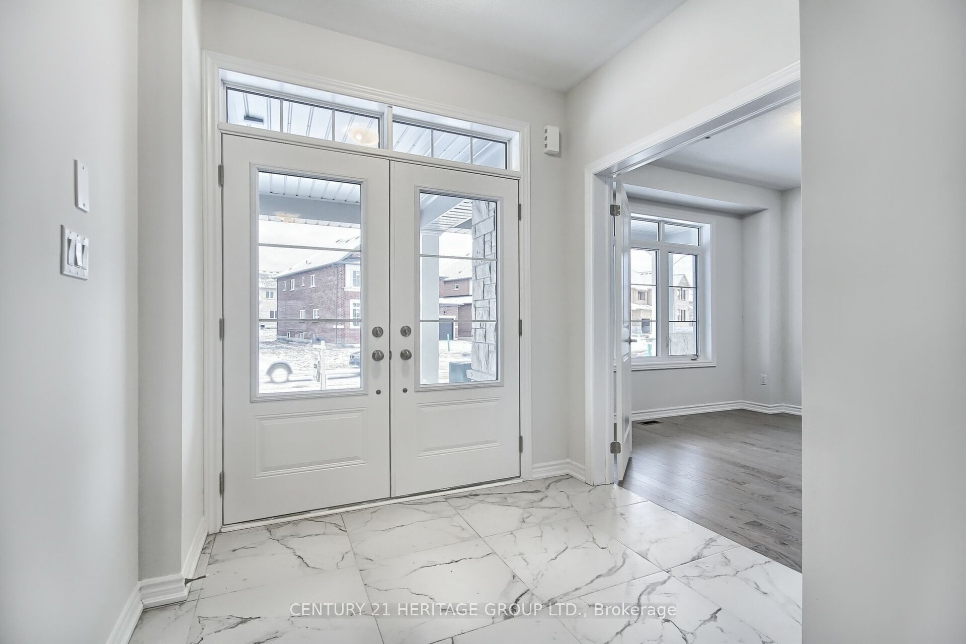 1623 Corsal Court Property Photo 2