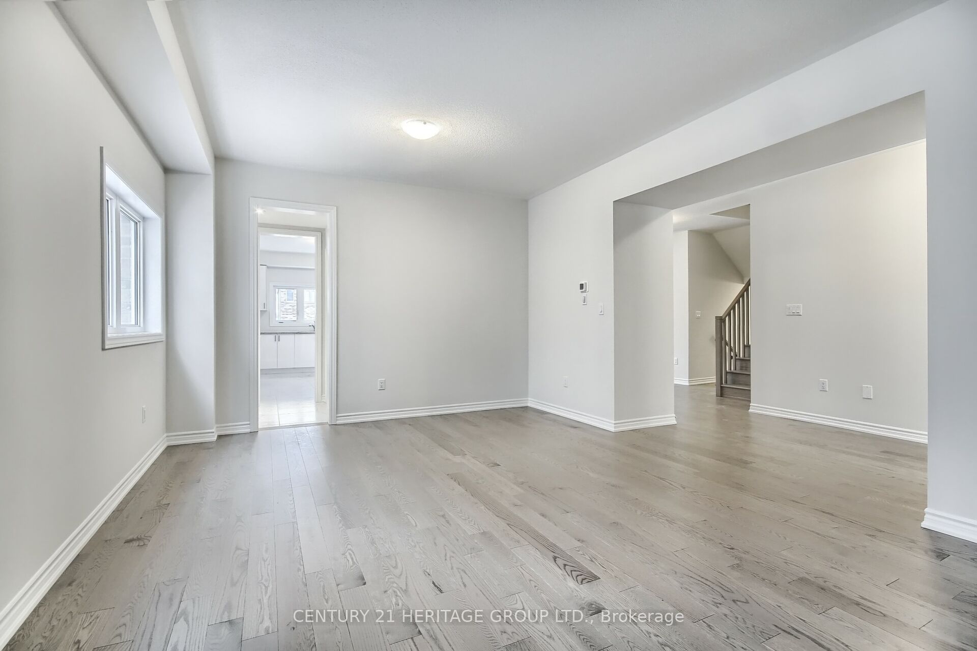 1623 Corsal Court Property Photo 4