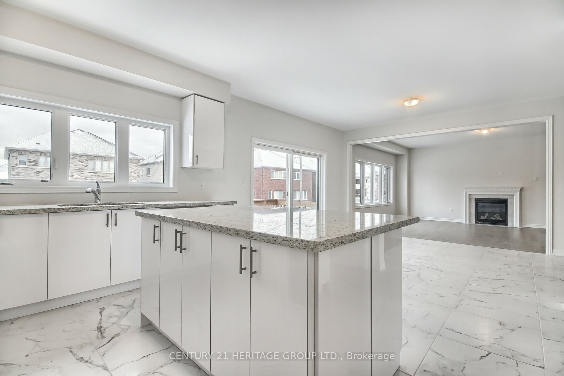 1623 Corsal Court Property Photo 7