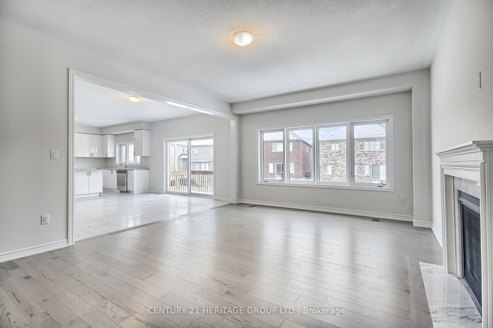 1623 Corsal Court Property Photo 10