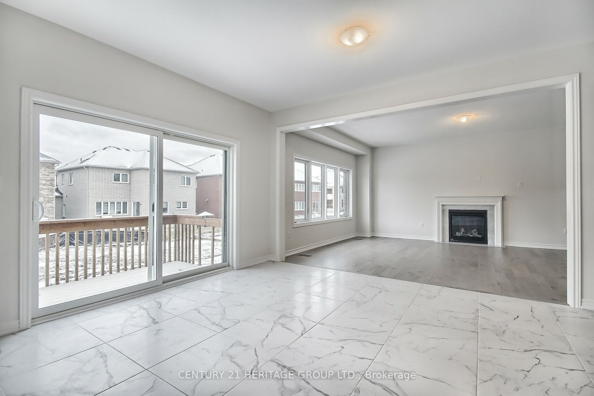 1623 Corsal Court Property Photo 11