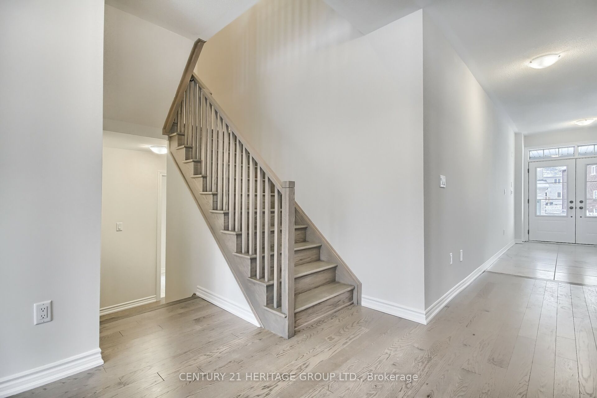 1623 Corsal Court Property Photo 13