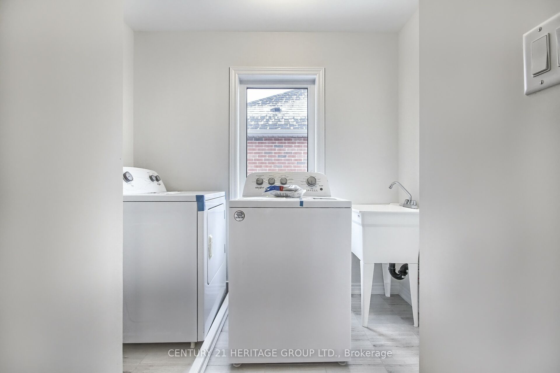 1623 Corsal Court Property Photo 14