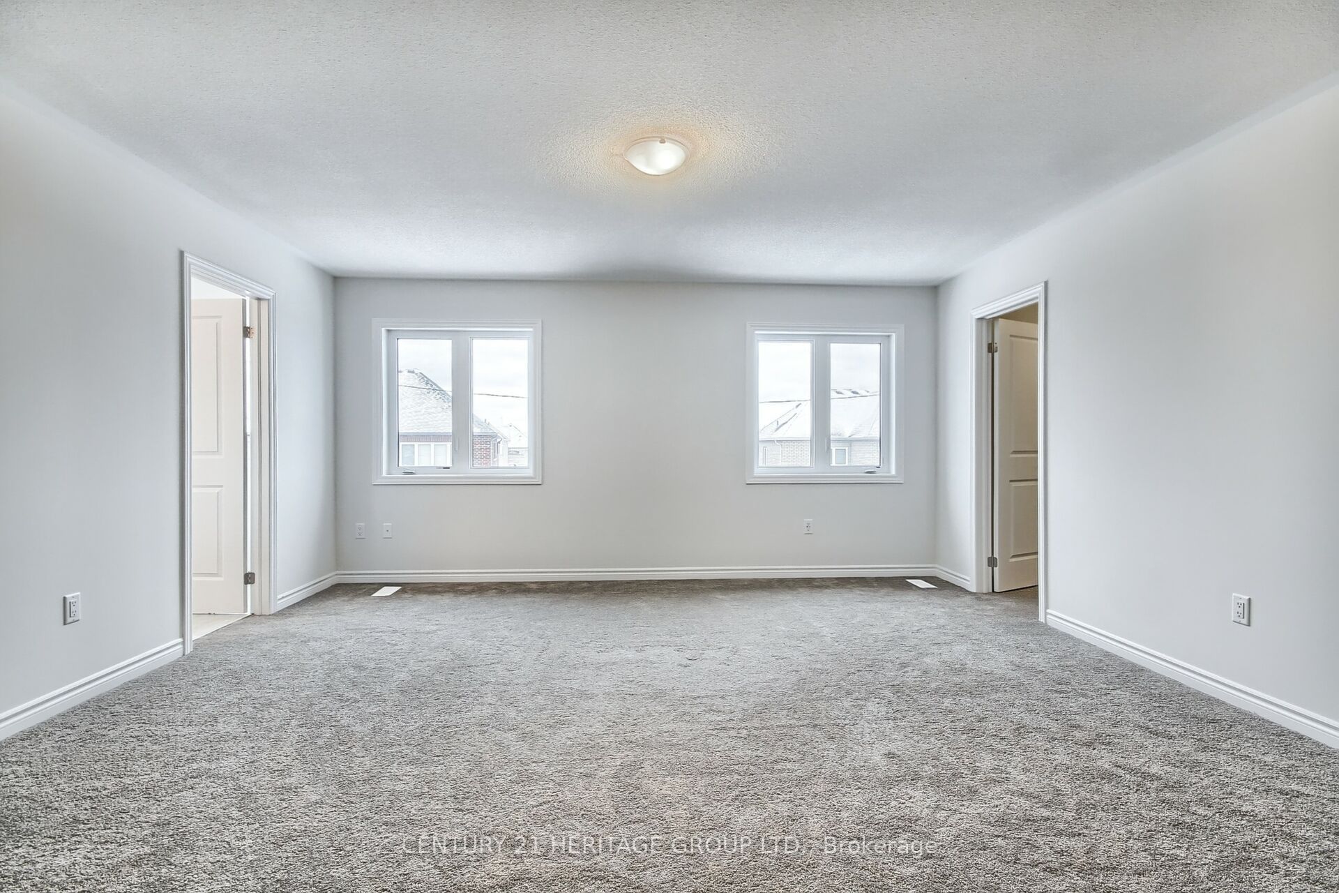 1623 Corsal Court Property Photo 15
