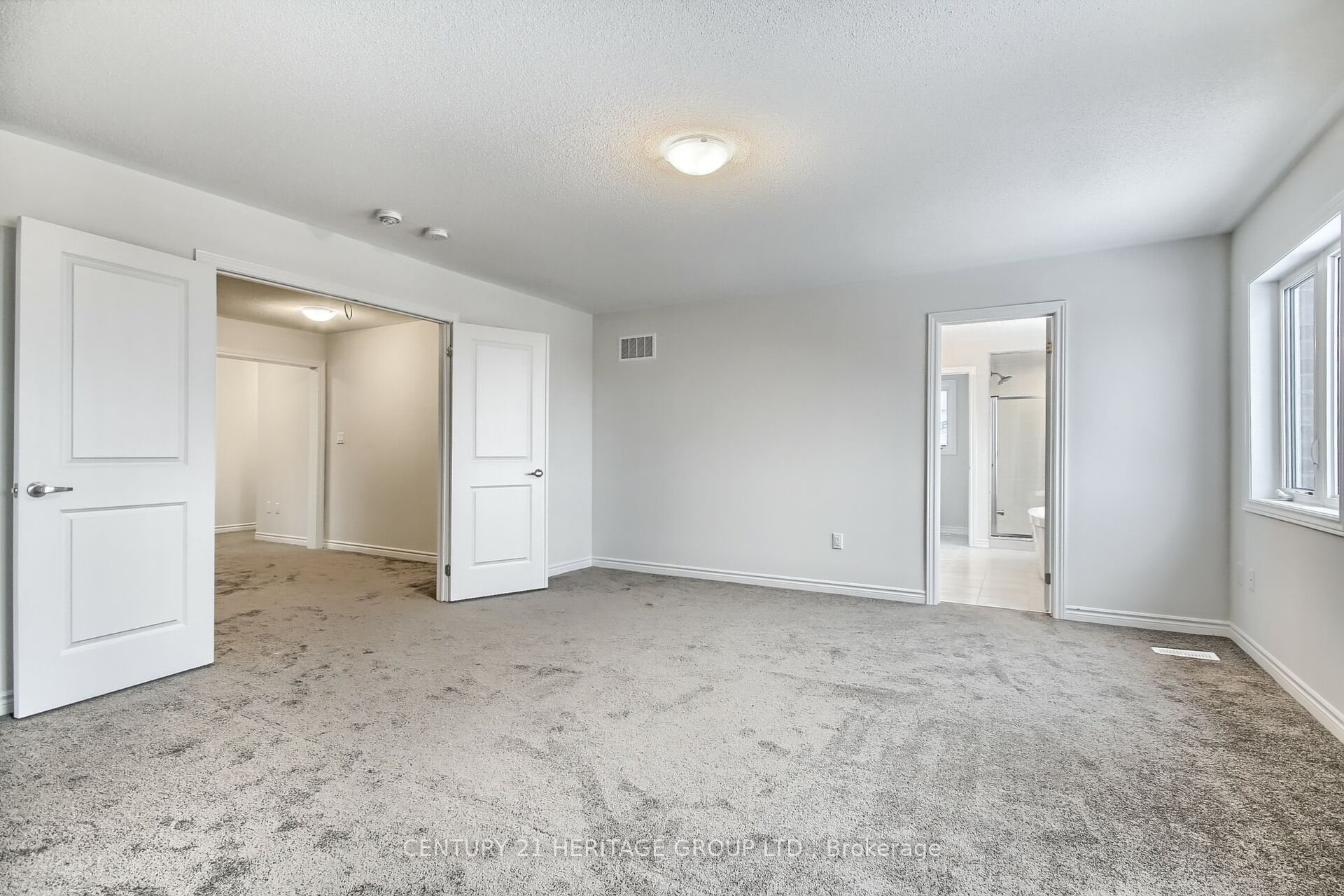 1623 Corsal Court Property Photo 16