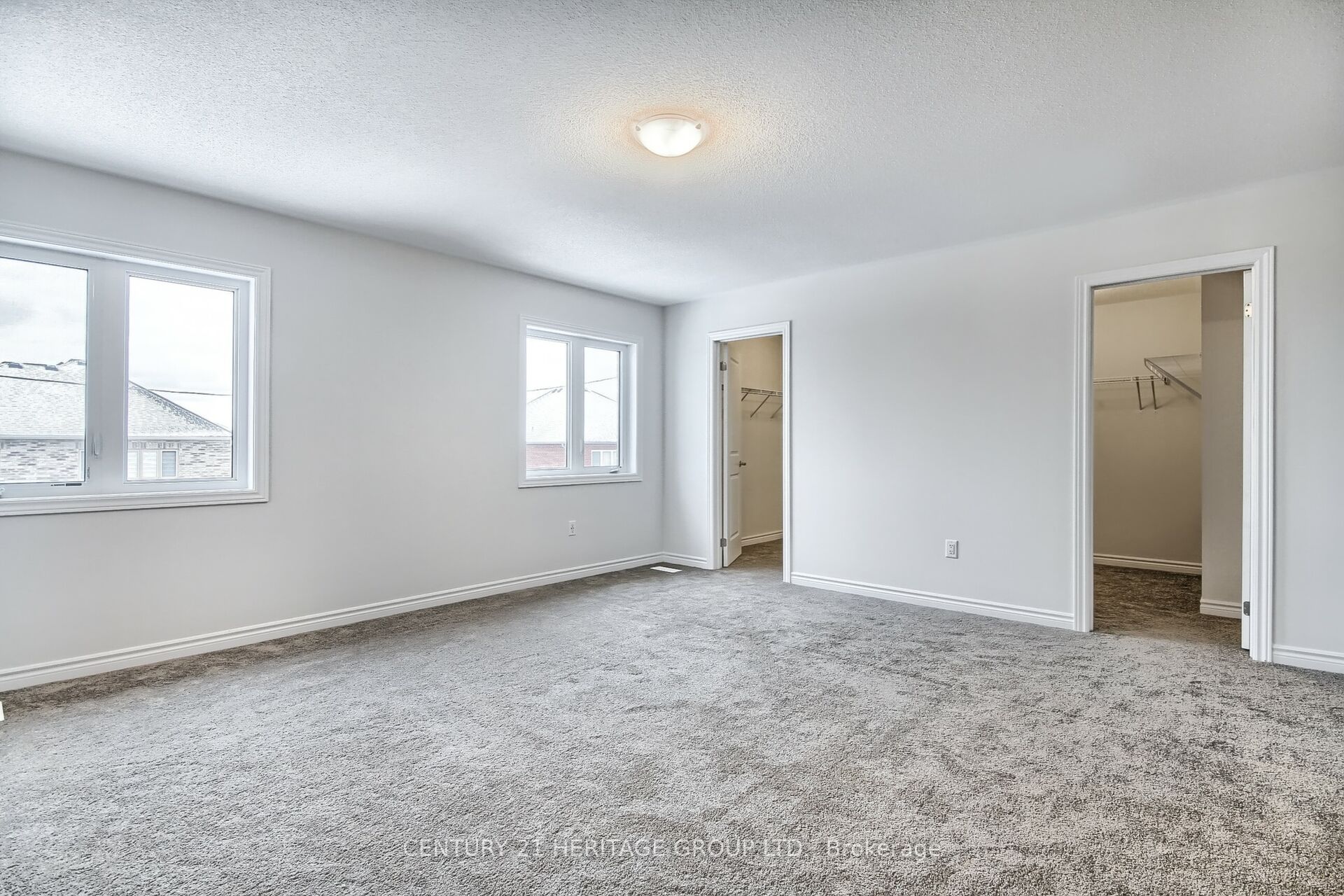 1623 Corsal Court Property Photo 17