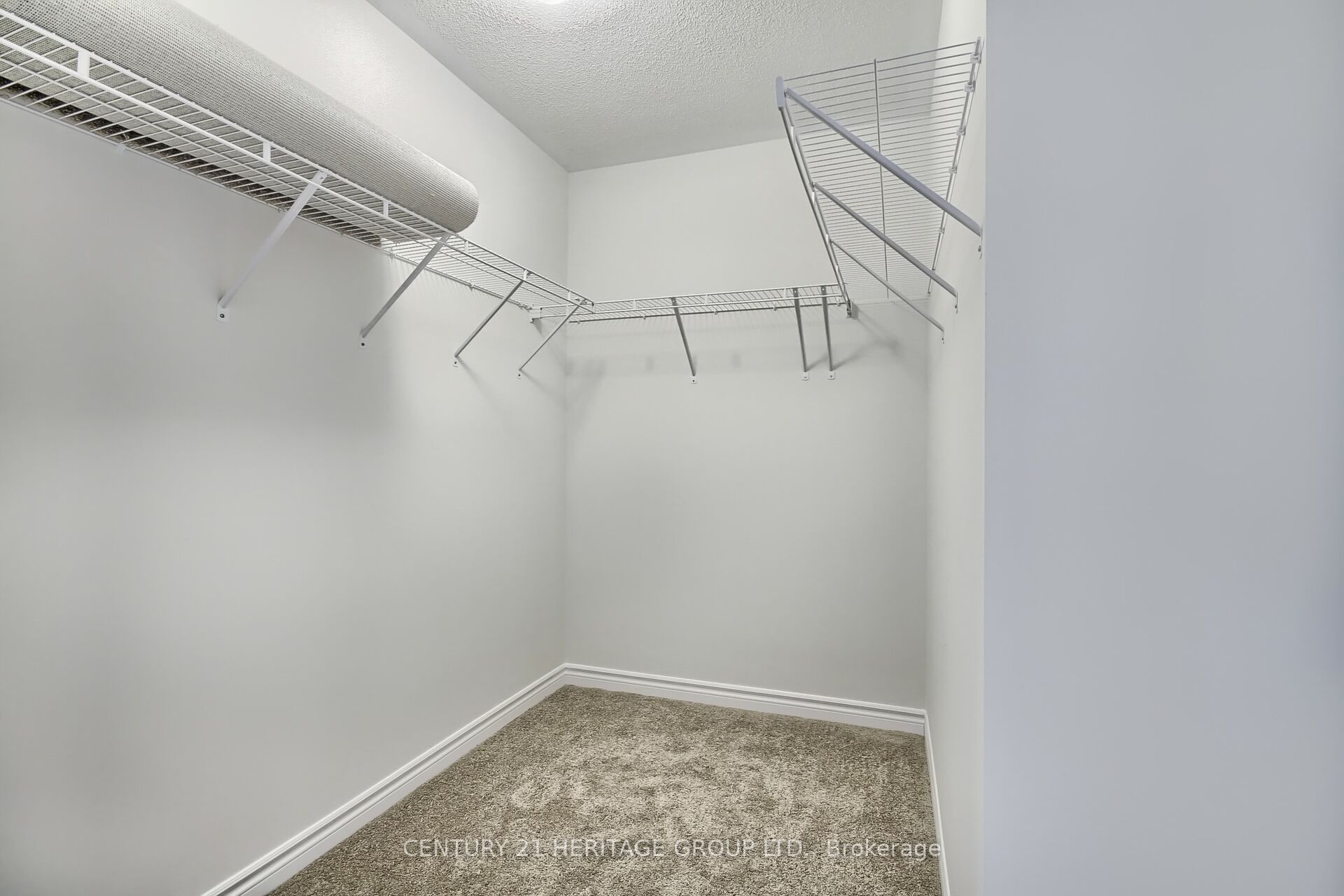 1623 Corsal Court Property Photo 18