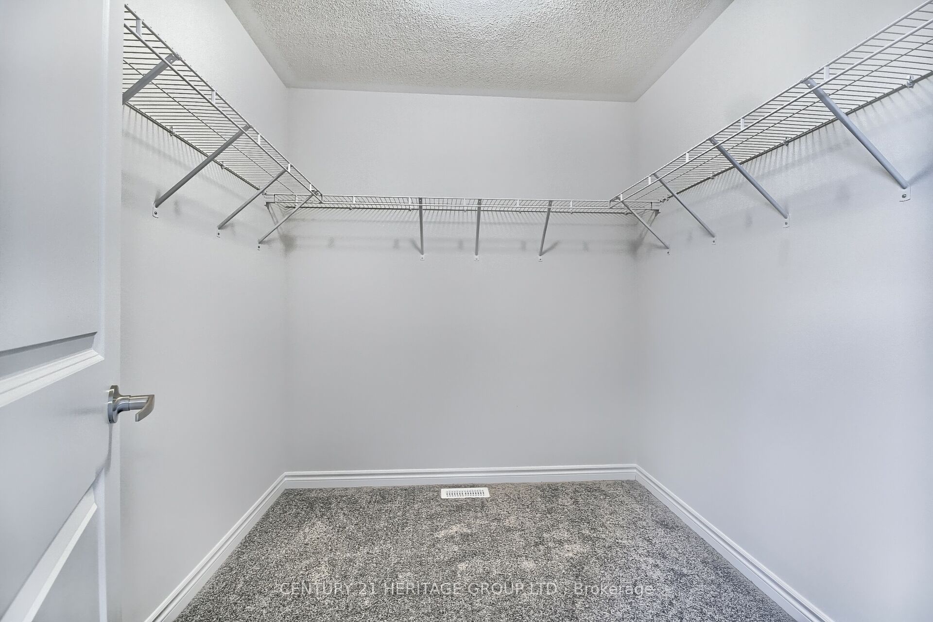 1623 Corsal Court Property Photo 19