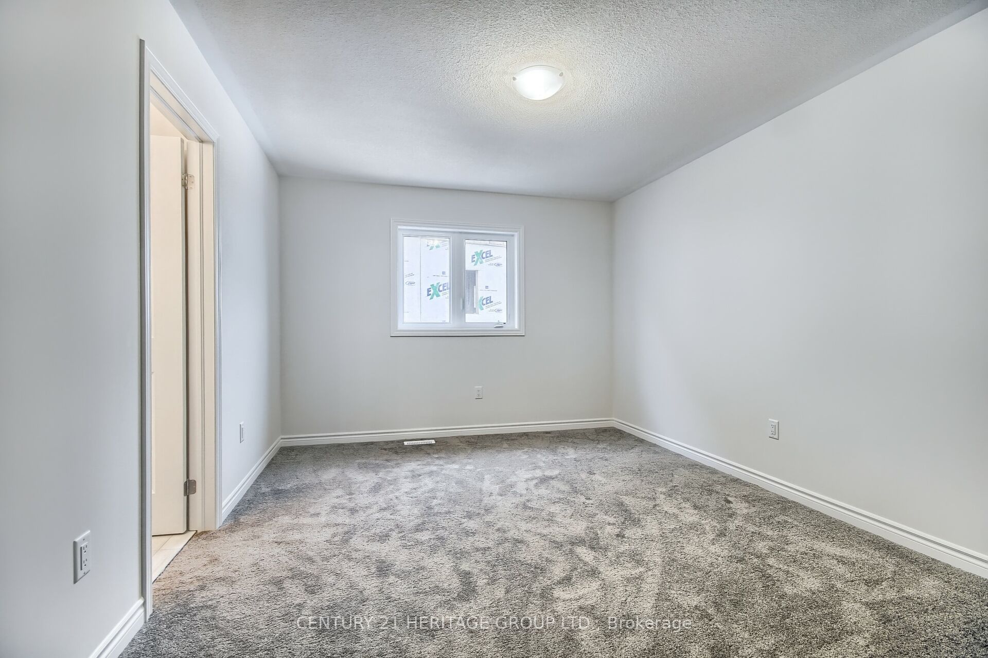 1623 Corsal Court Property Photo 22