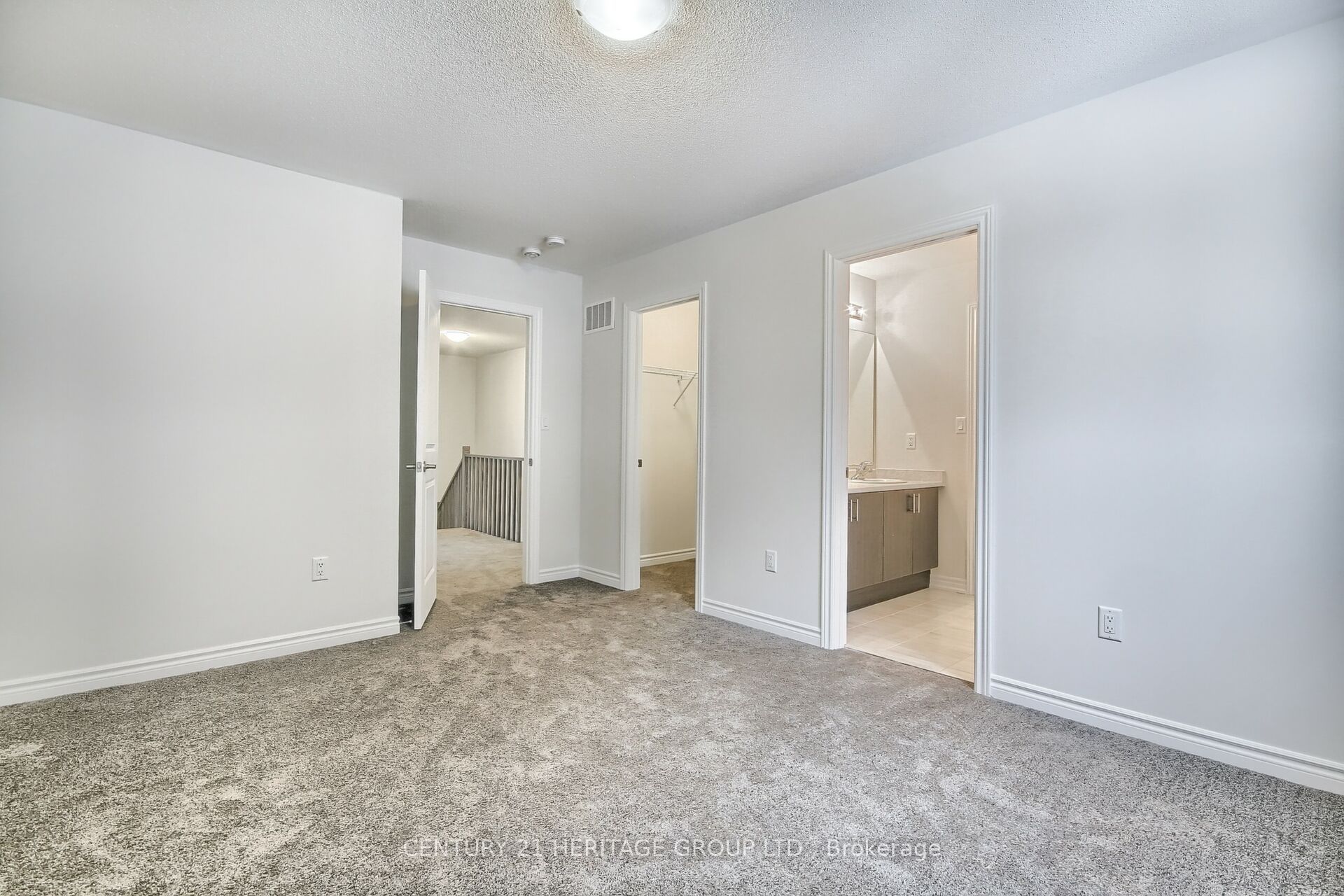 1623 Corsal Court Property Photo 23