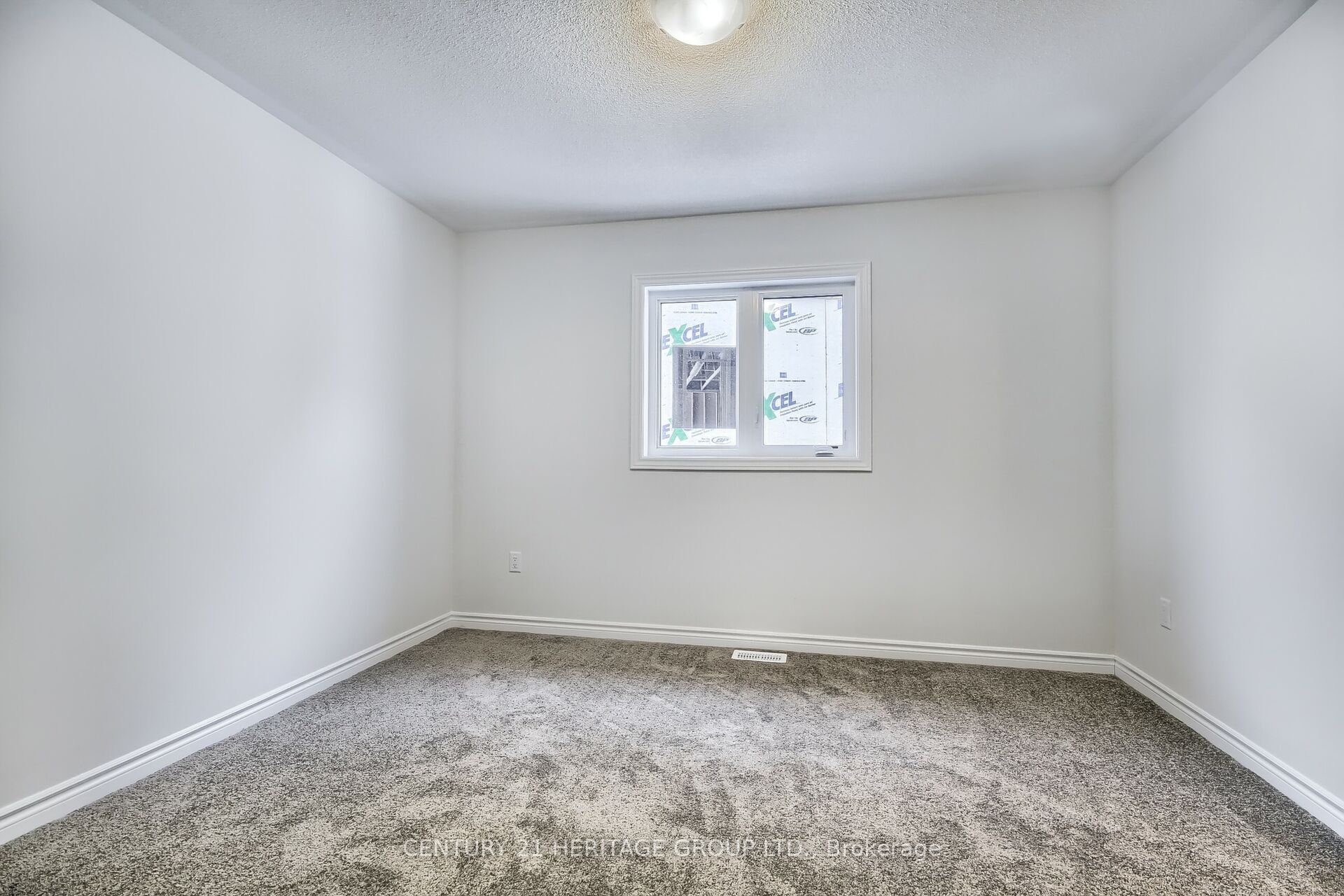 1623 Corsal Court Property Photo 24