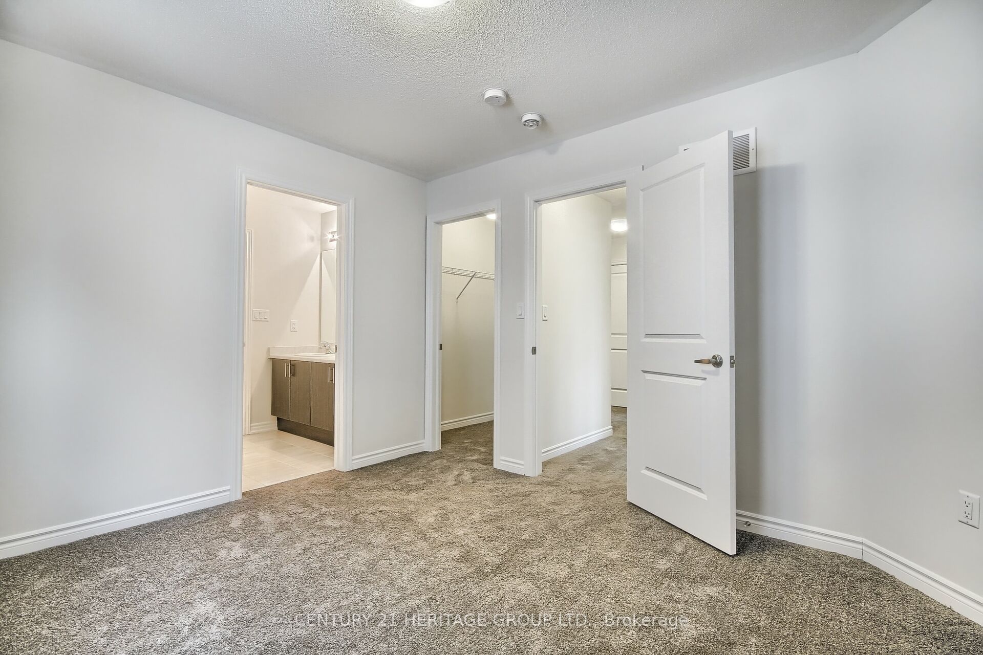 1623 Corsal Court Property Photo 25