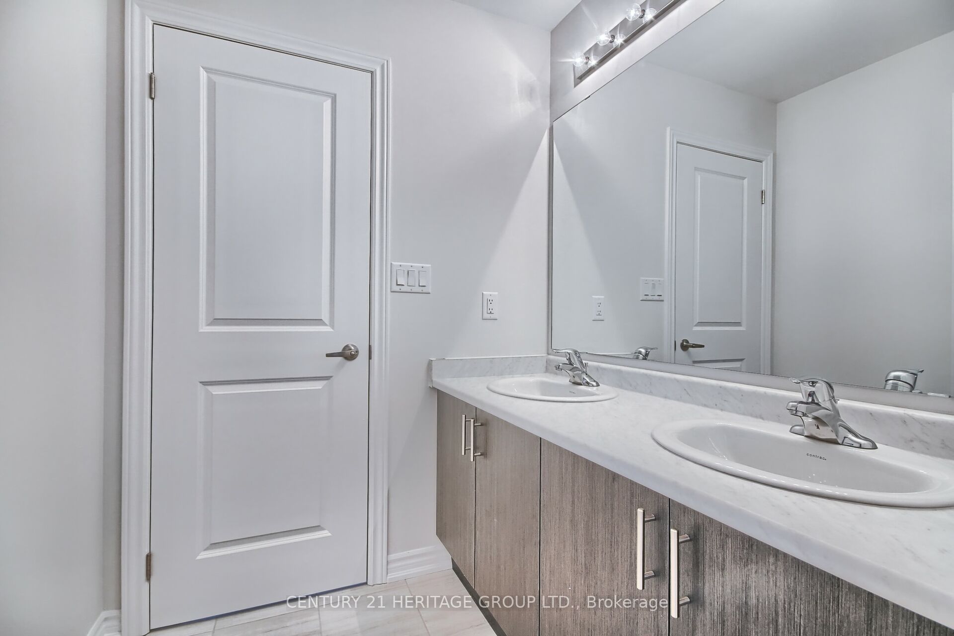 1623 Corsal Court Property Photo 26