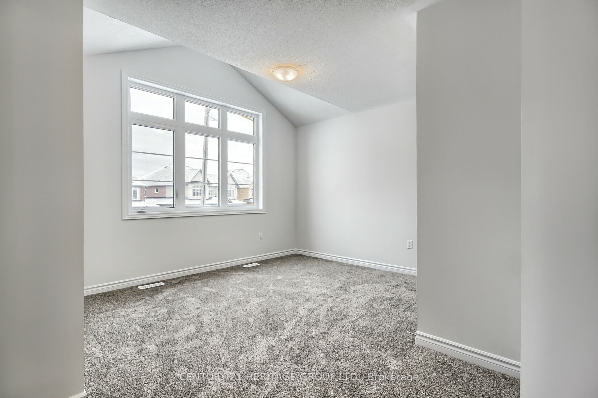 1623 Corsal Court Property Photo 27