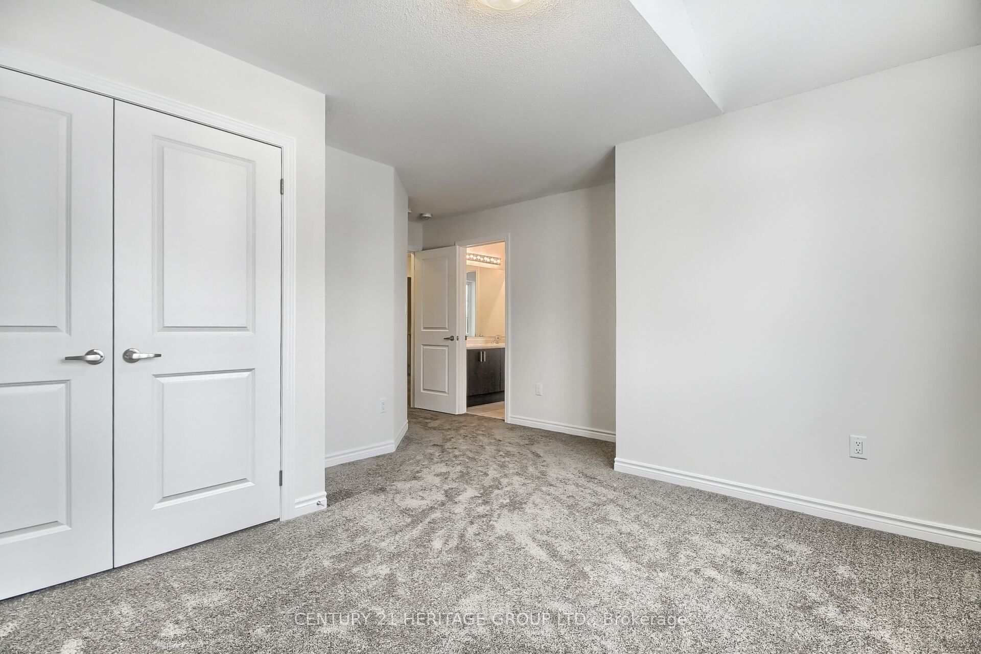 1623 Corsal Court Property Photo 28