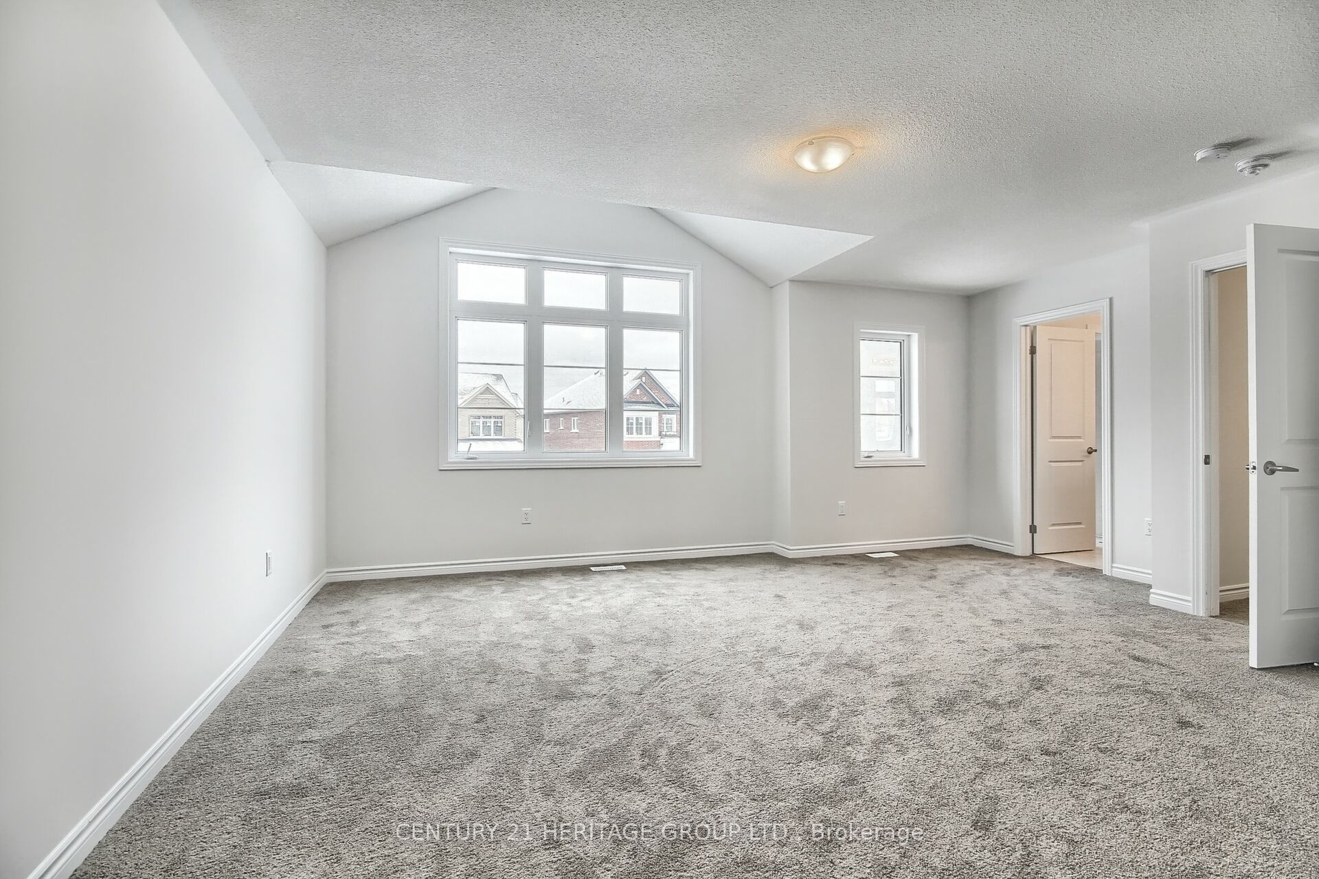 1623 Corsal Court Property Photo 29