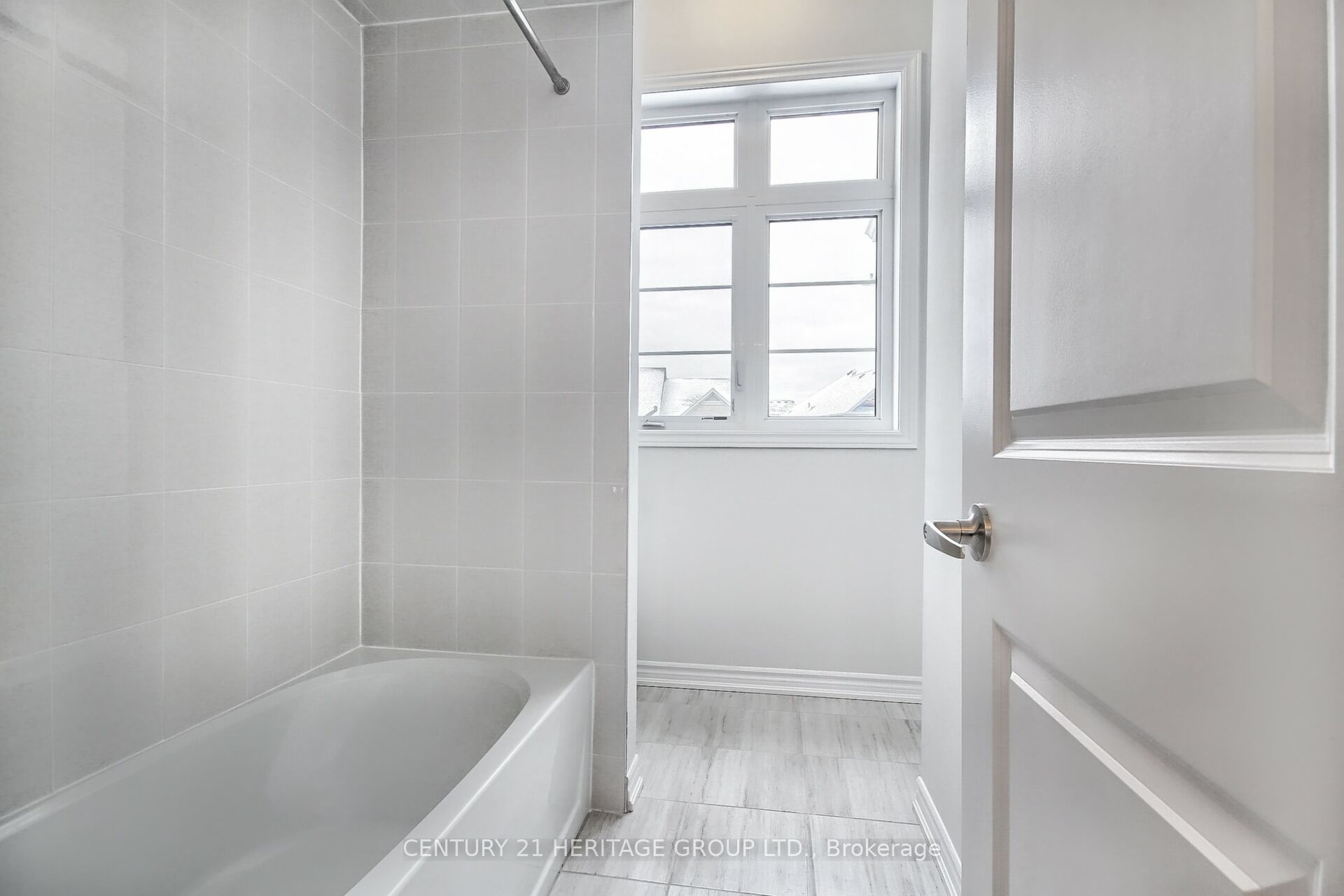 1623 Corsal Court Property Photo 30