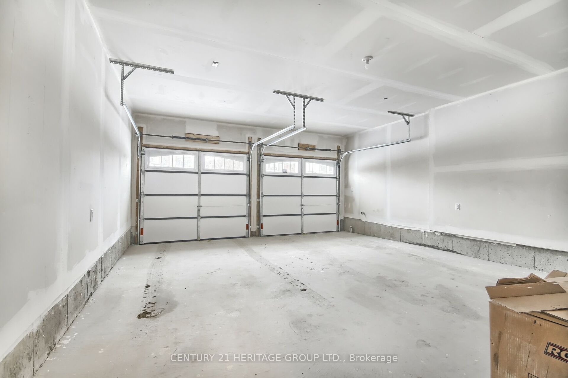 1623 Corsal Court Property Photo 31