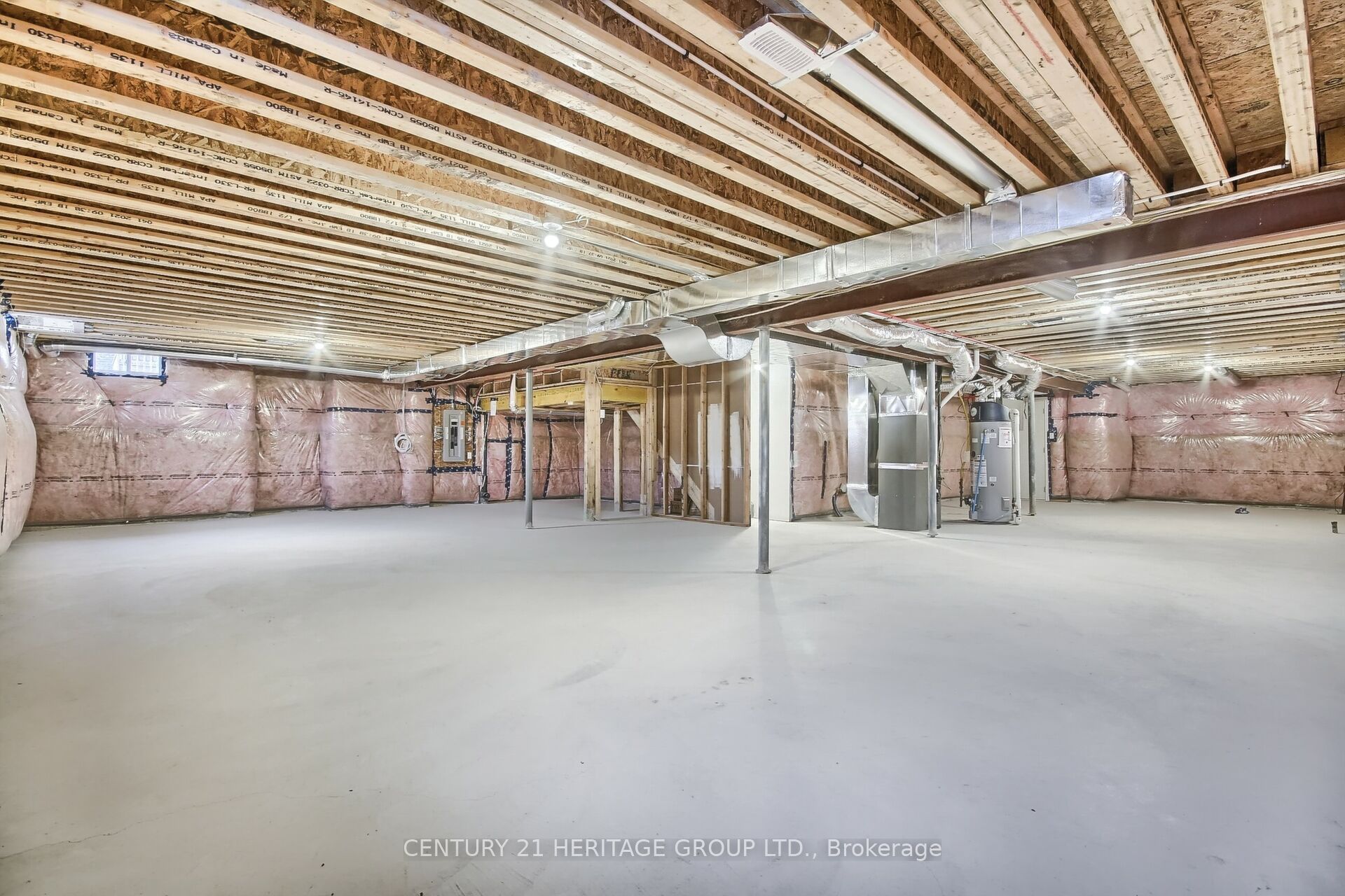 1623 Corsal Court Property Photo 32
