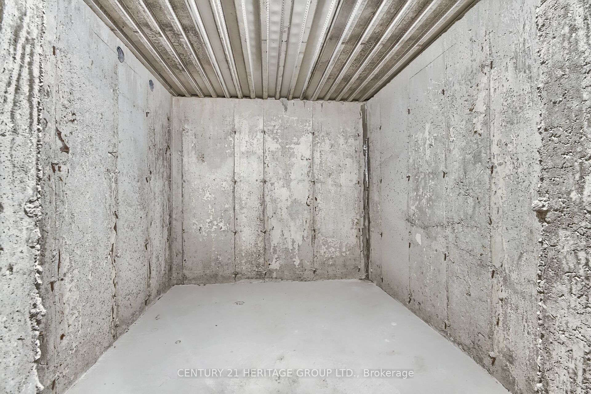 1623 Corsal Court Property Photo 33