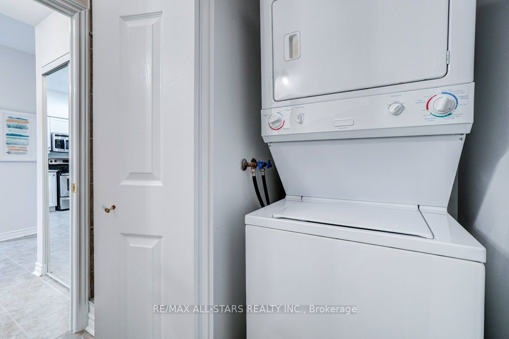 #311 - 22 James Hill Court Property Photo 40