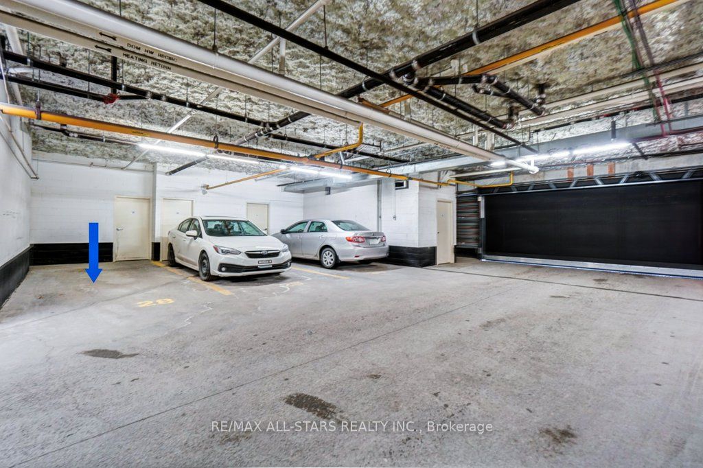 #311 - 22 James Hill Court Property Photo 48