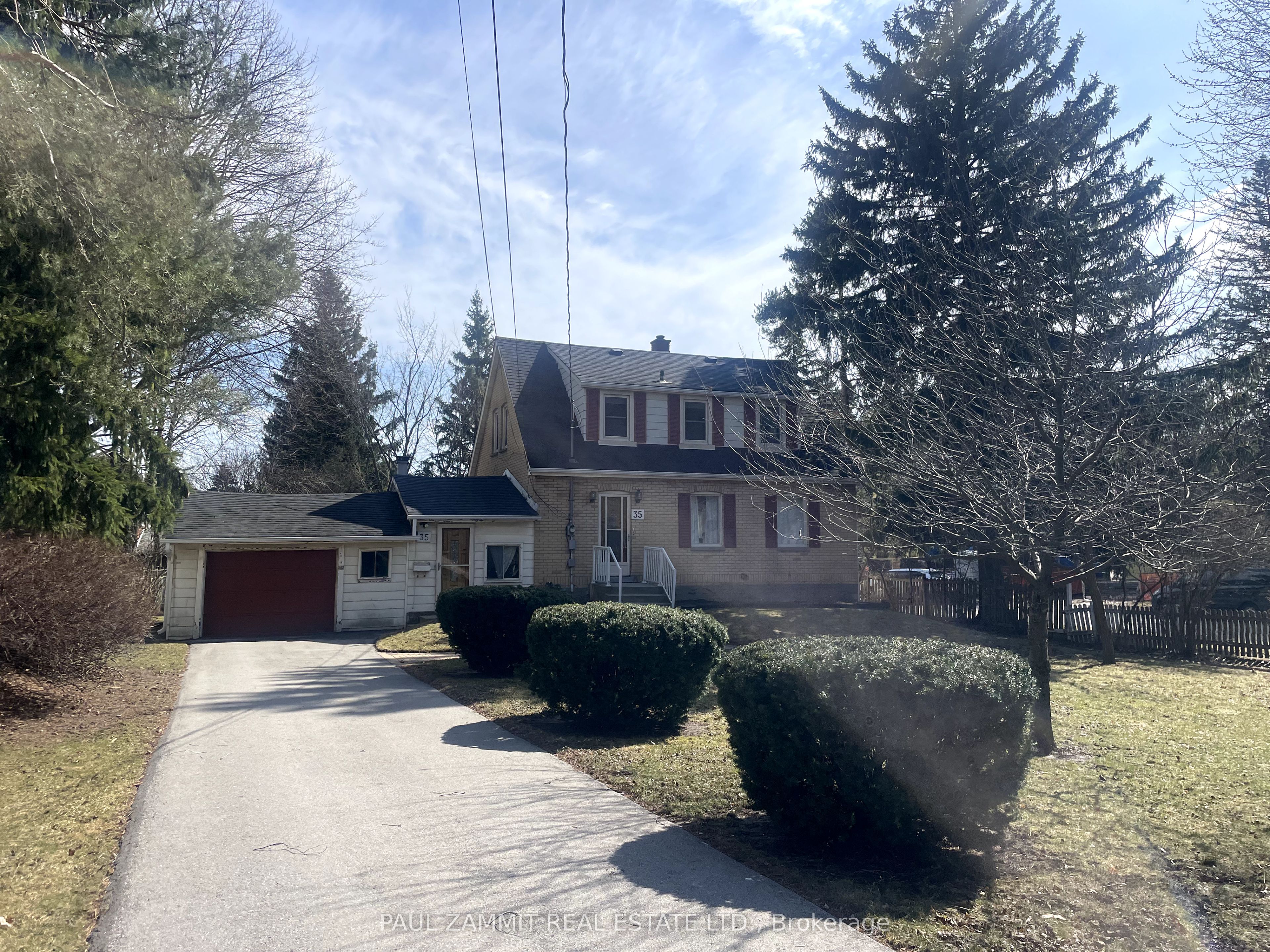 35 John Street Property Photo 1
