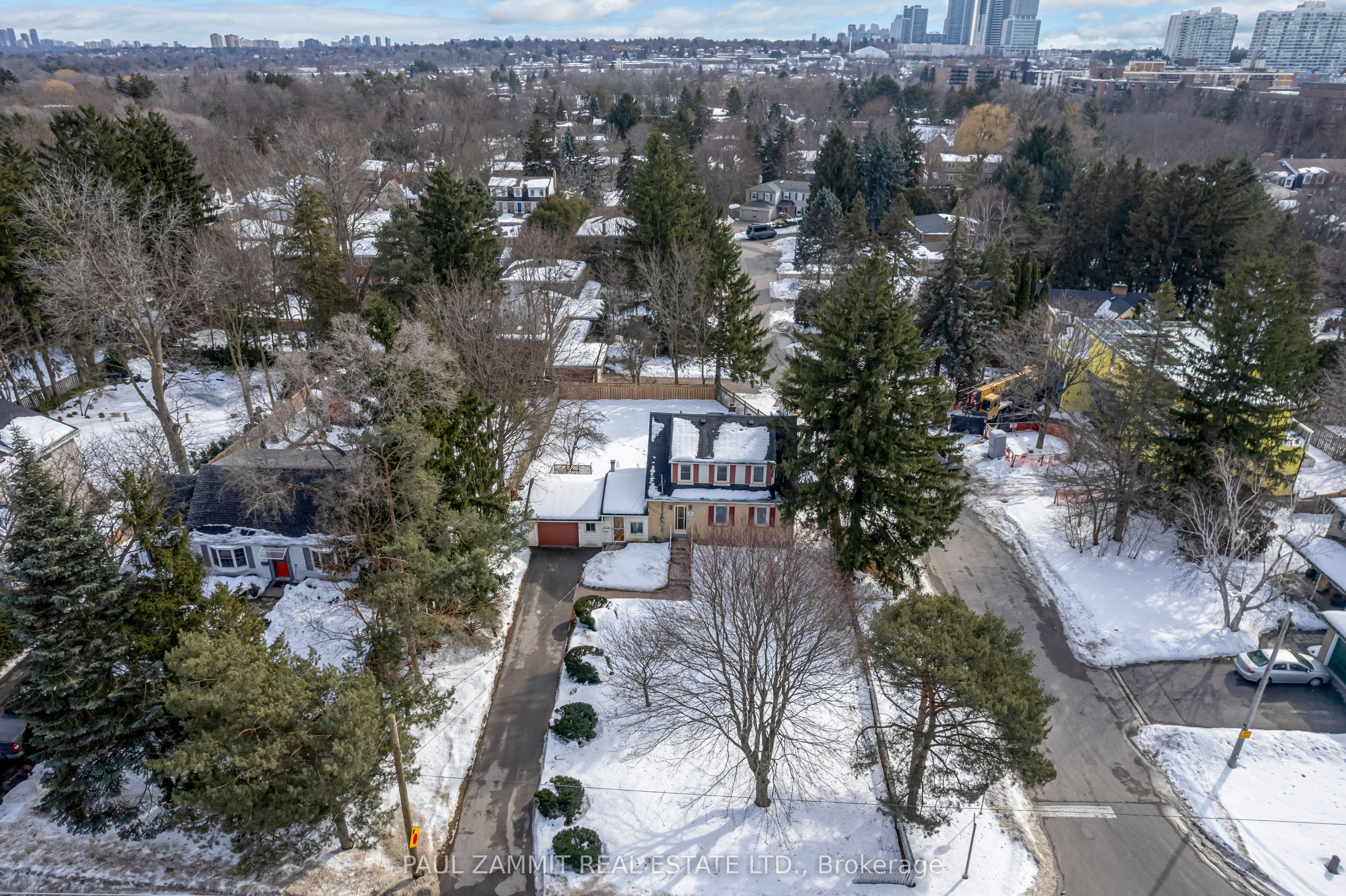 35 John Street Property Photo 2