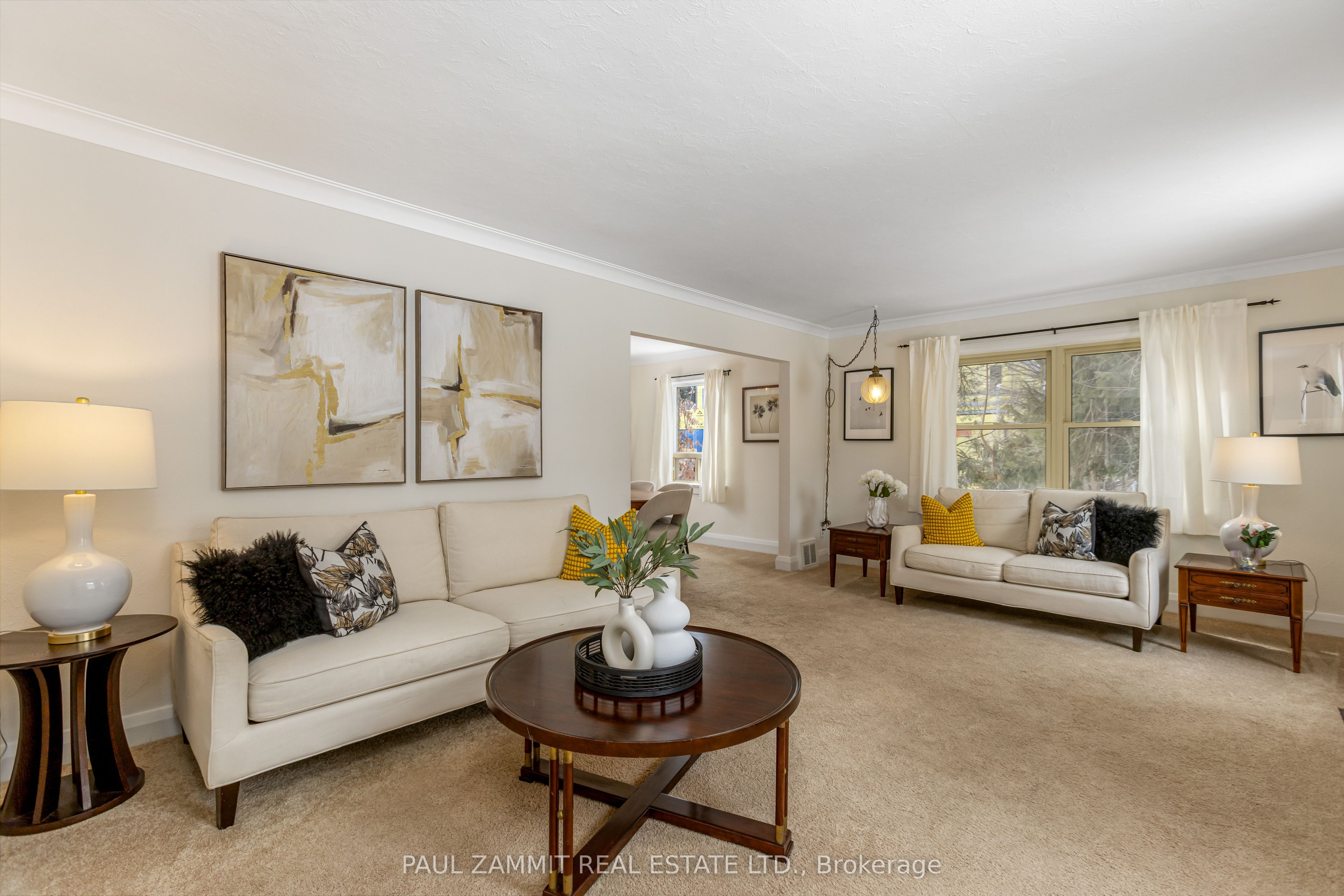 35 John Street Property Photo 8