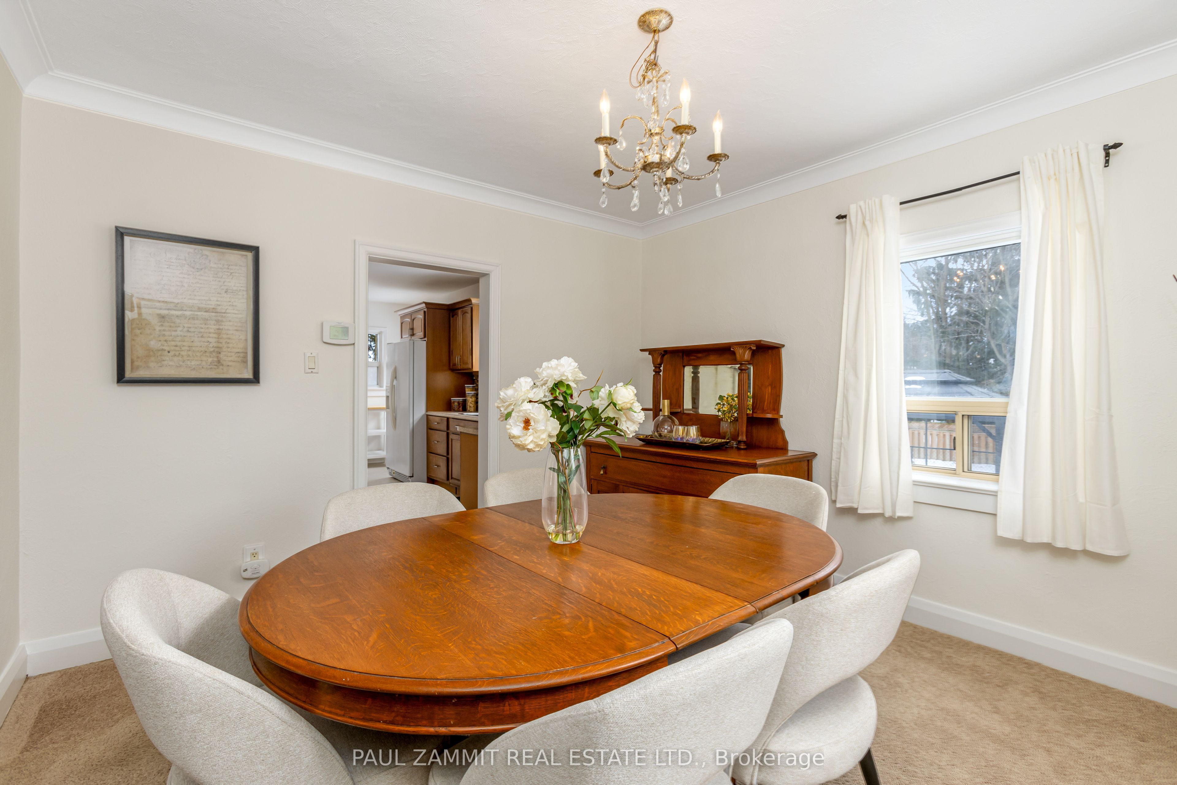 35 John Street Property Photo 12