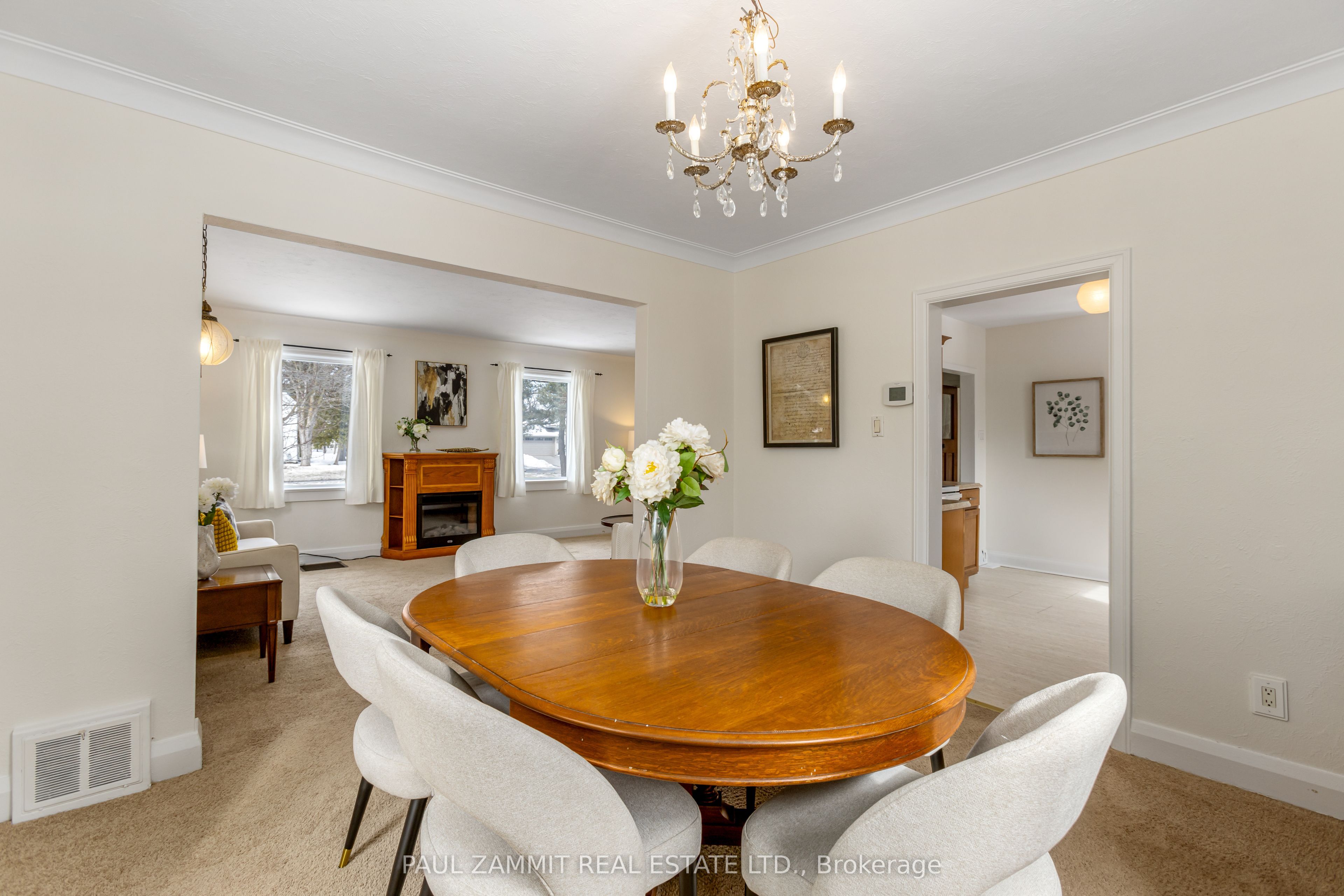 35 John Street Property Photo 13