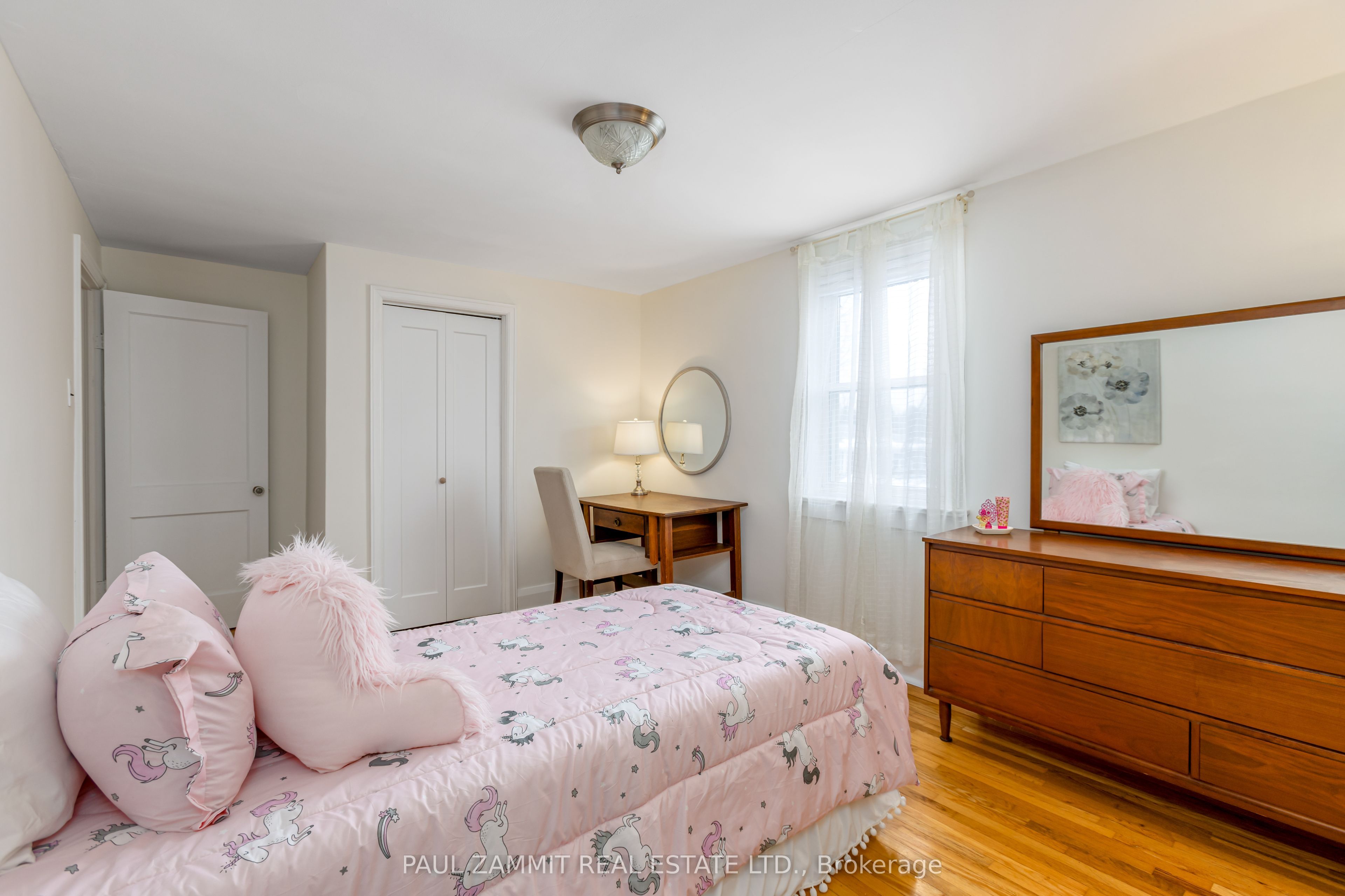 35 John Street Property Photo 25