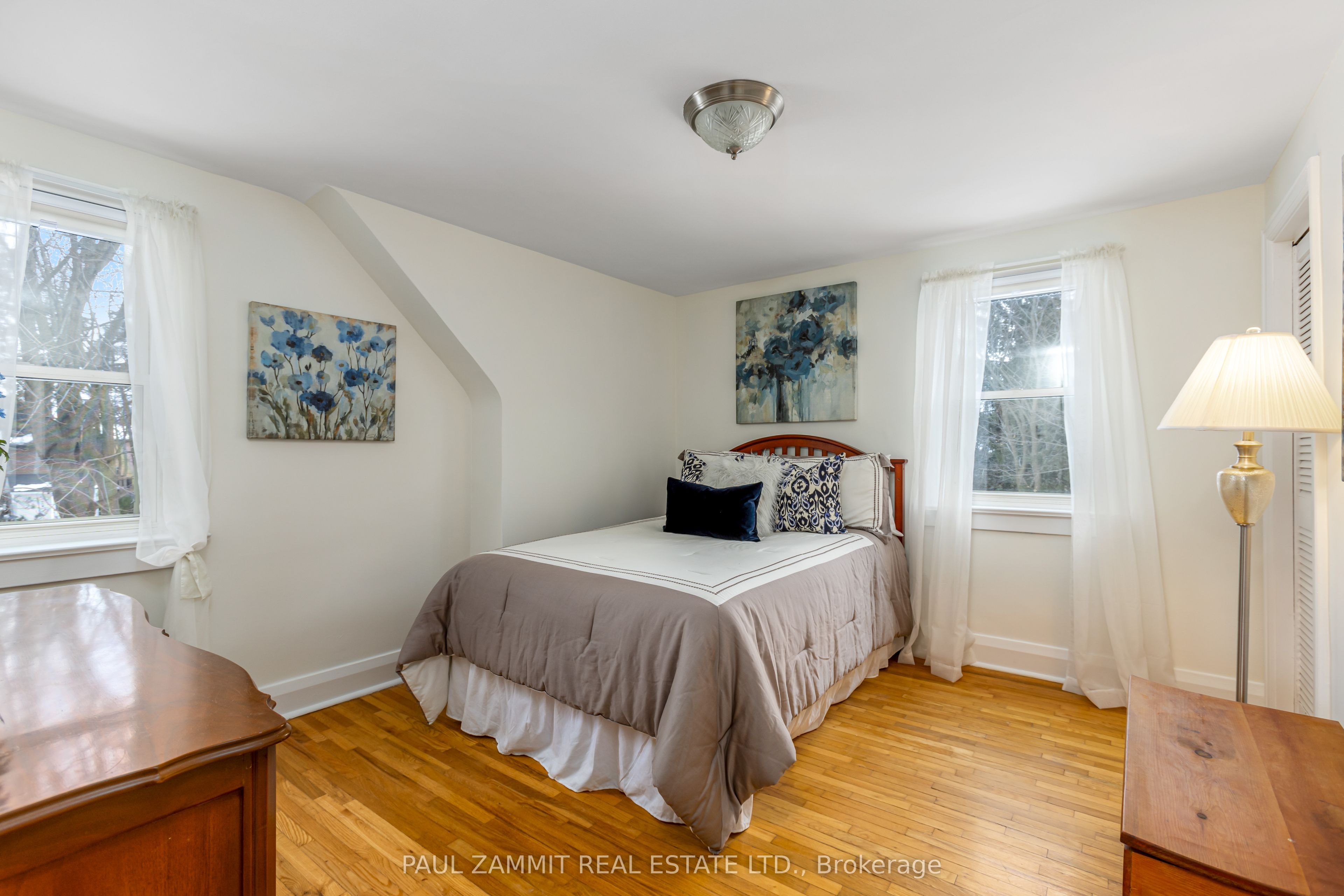 35 John Street Property Photo 26