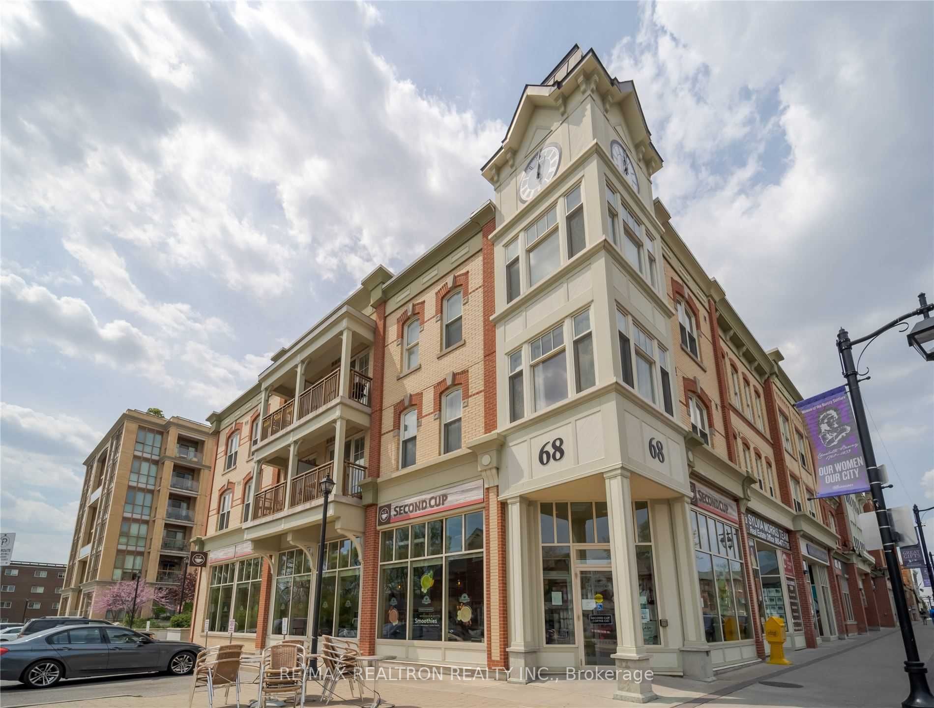 New Dundee Real Estate Listings Main Image