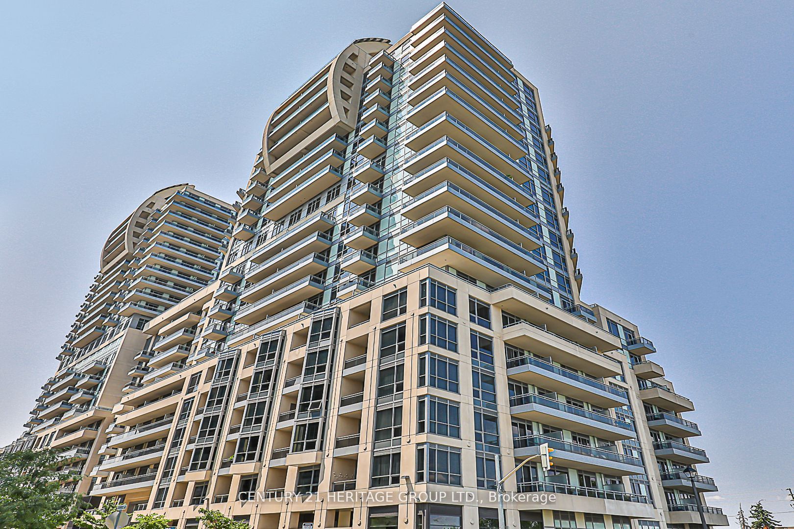 #level 13 Property Photo 1