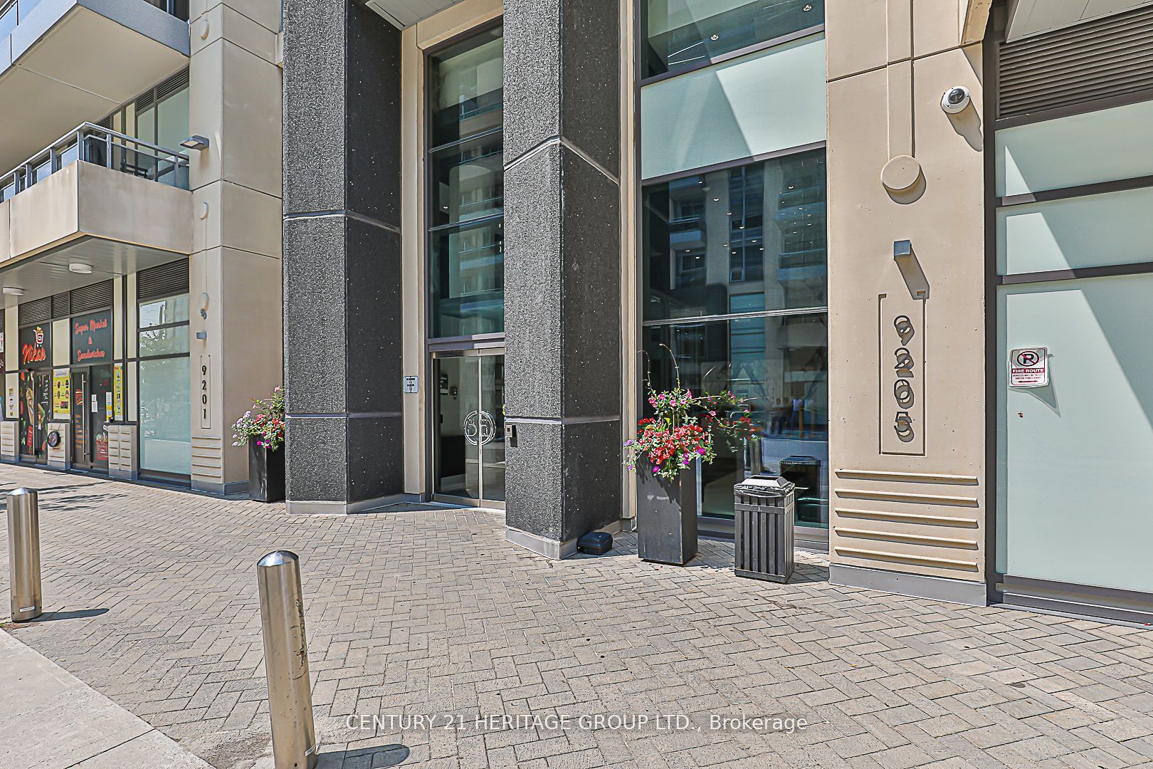 #level 13 Property Photo 2