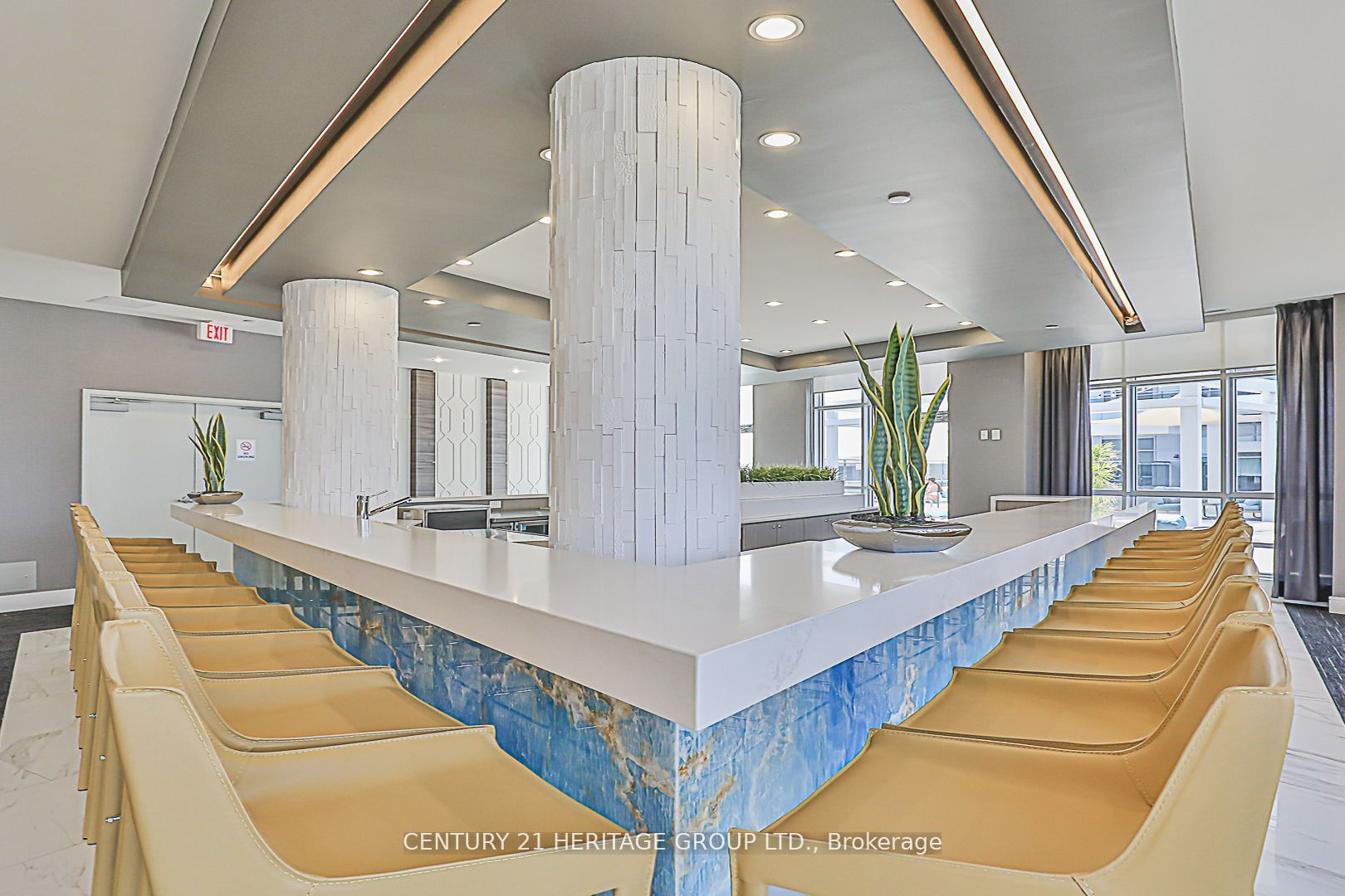 #level 13 Property Photo 7