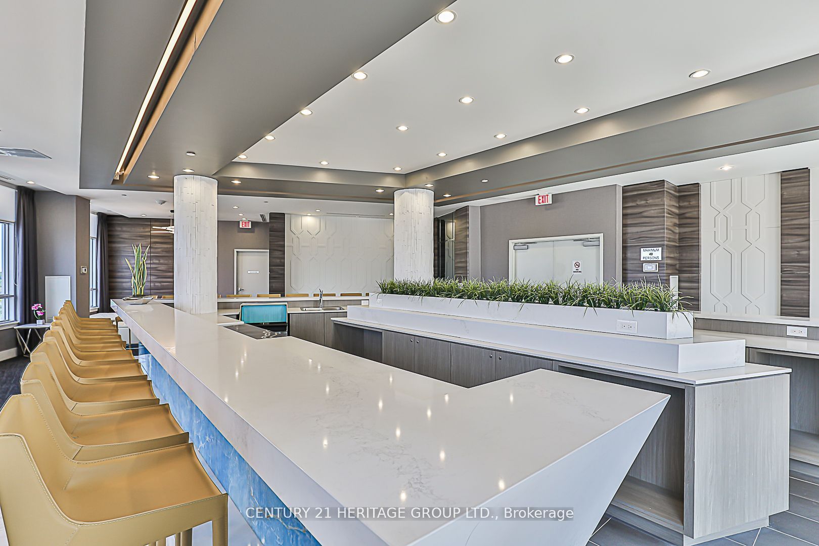 #level 13 Property Photo 8