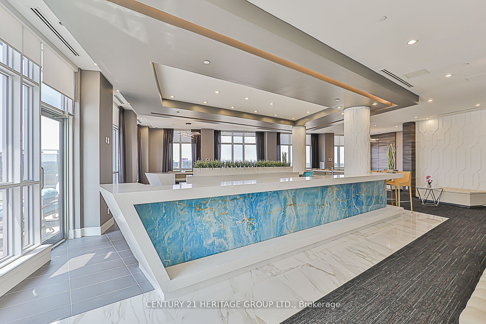 #level 13 Property Photo 9
