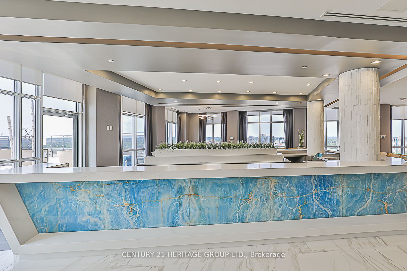 #level 13 Property Photo 10