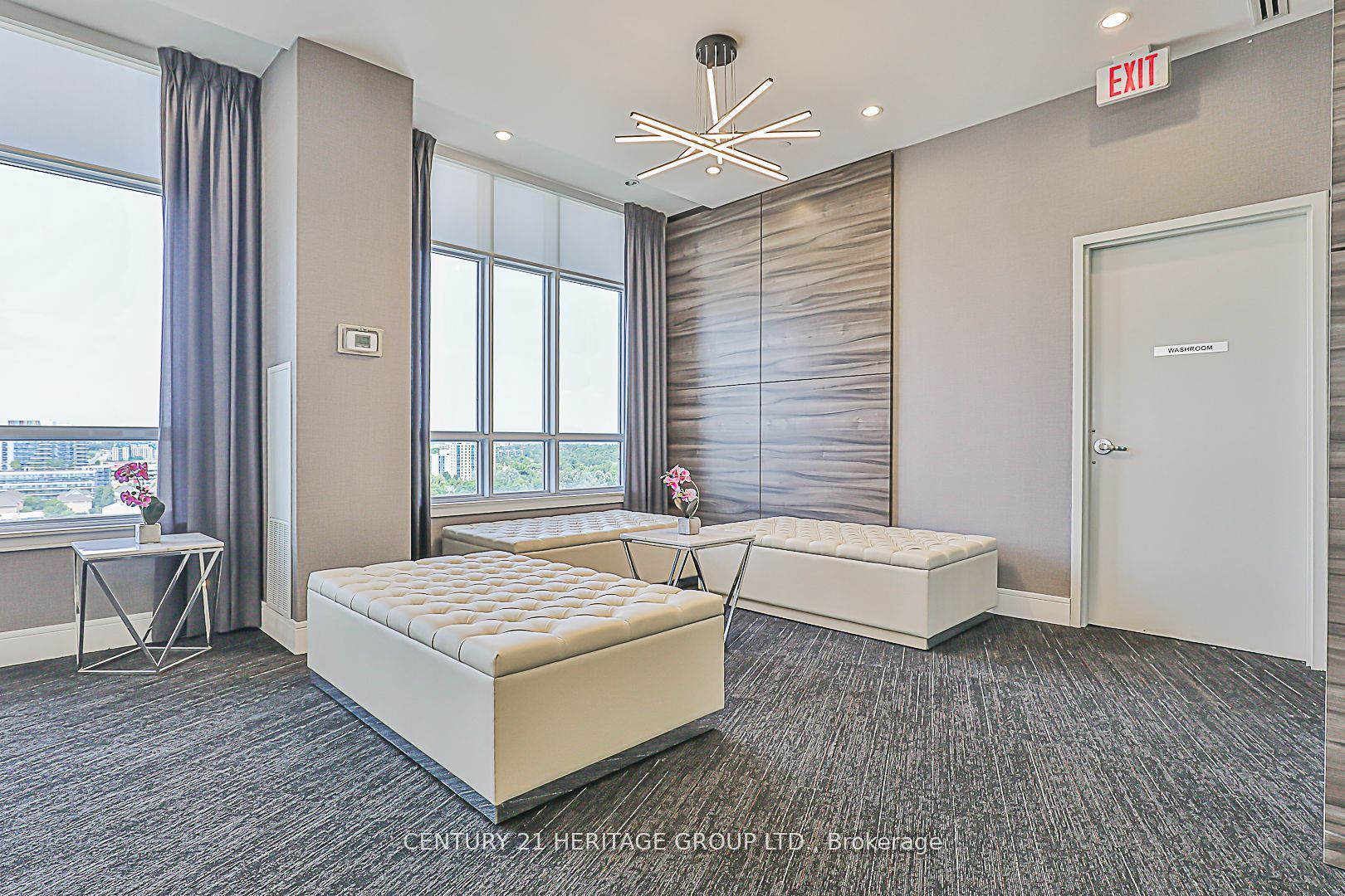 #level 13 Property Photo 11
