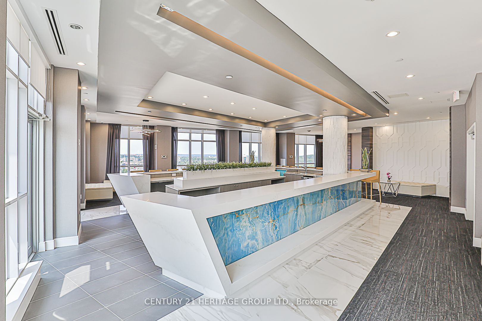 #level 13 Property Photo 12