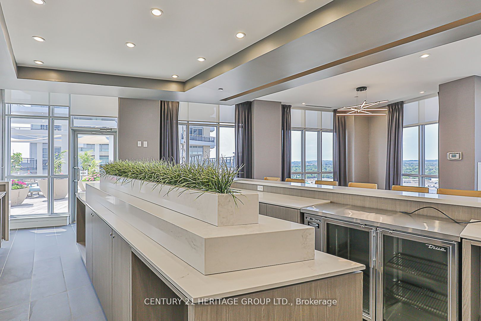 #level 13 Property Photo 18