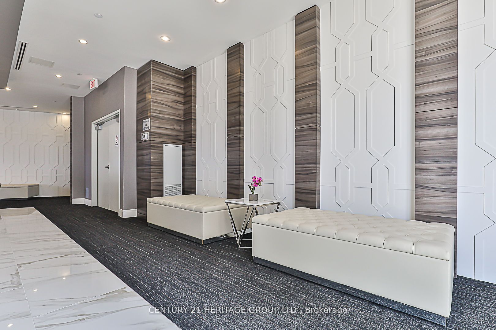 #level 13 Property Photo 19