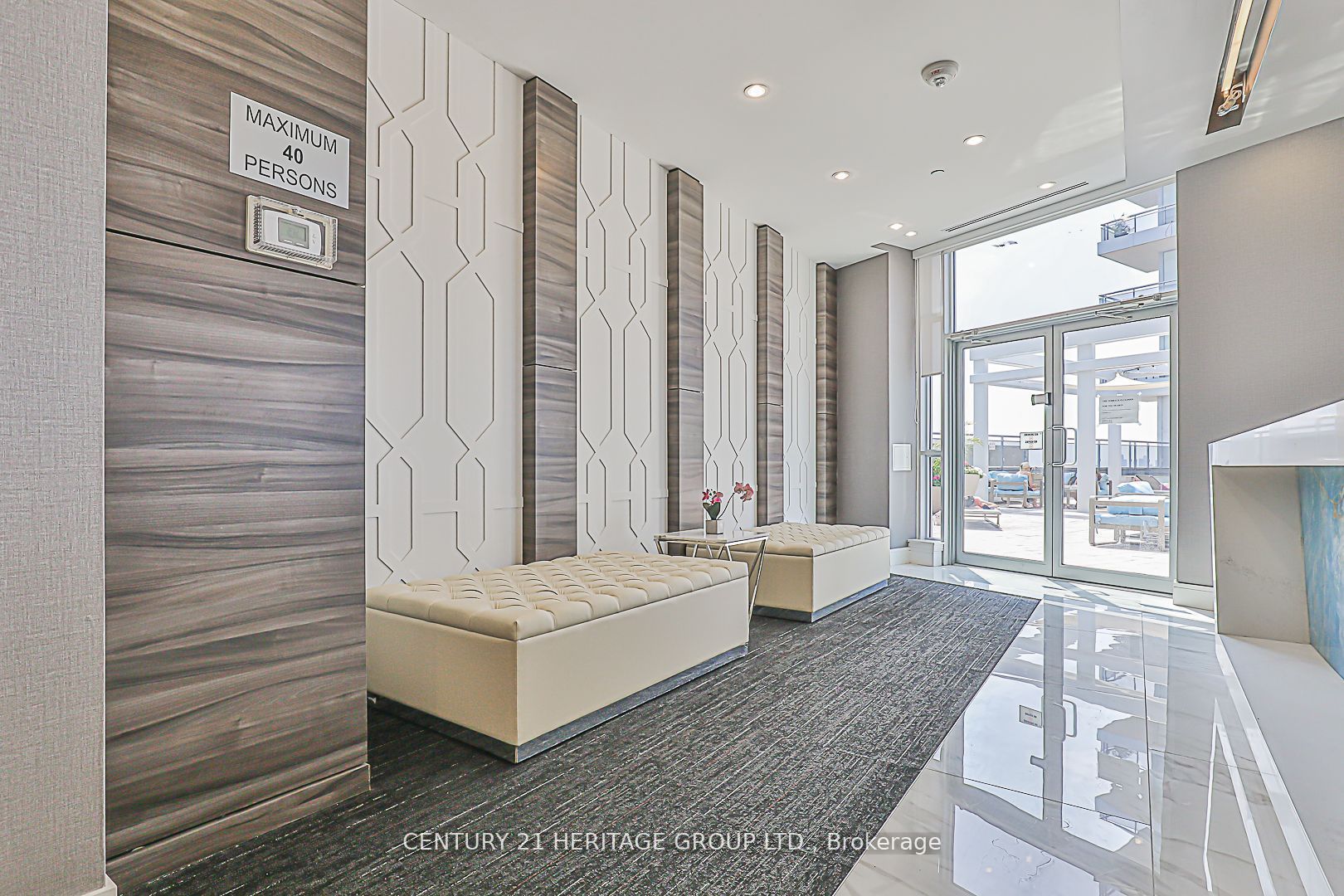 #level 13 Property Photo 20