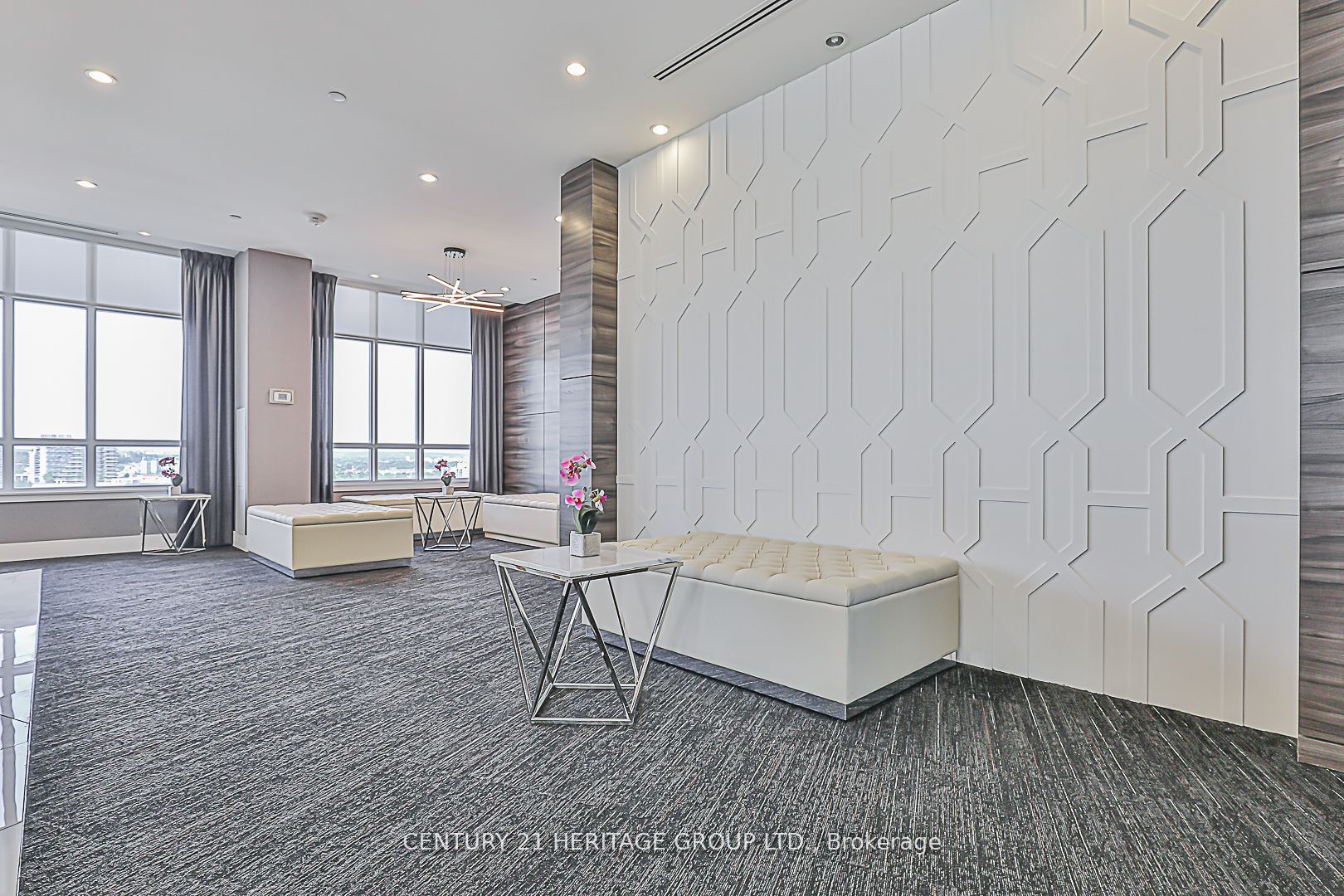 #level 13 Property Photo 21